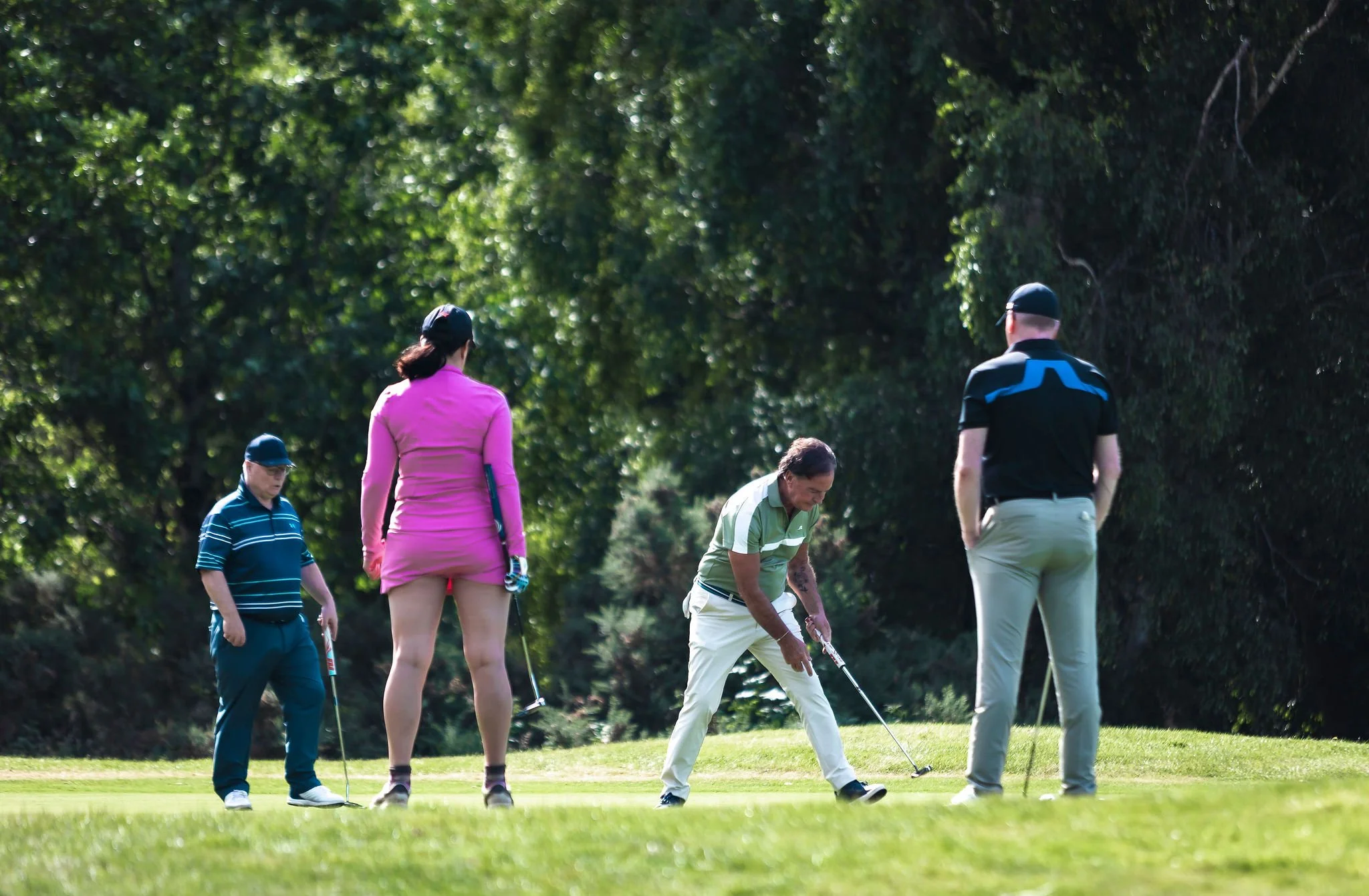 marshphotography-anchorpointgolfday-94.jpg