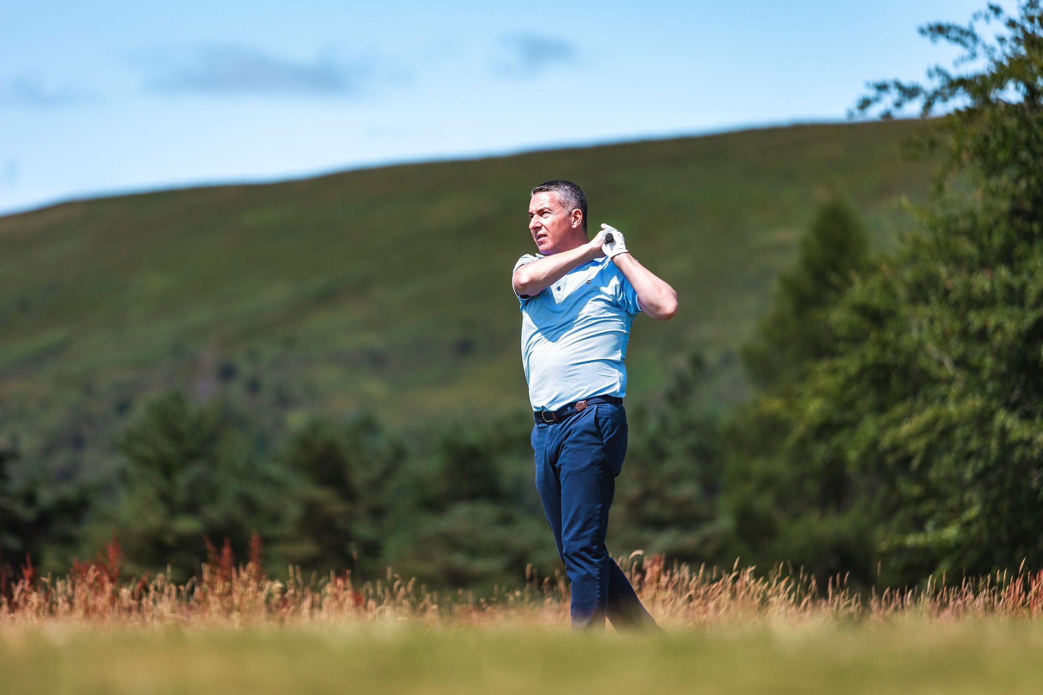 marshphotography-anchorpointgolfday-182.jpg