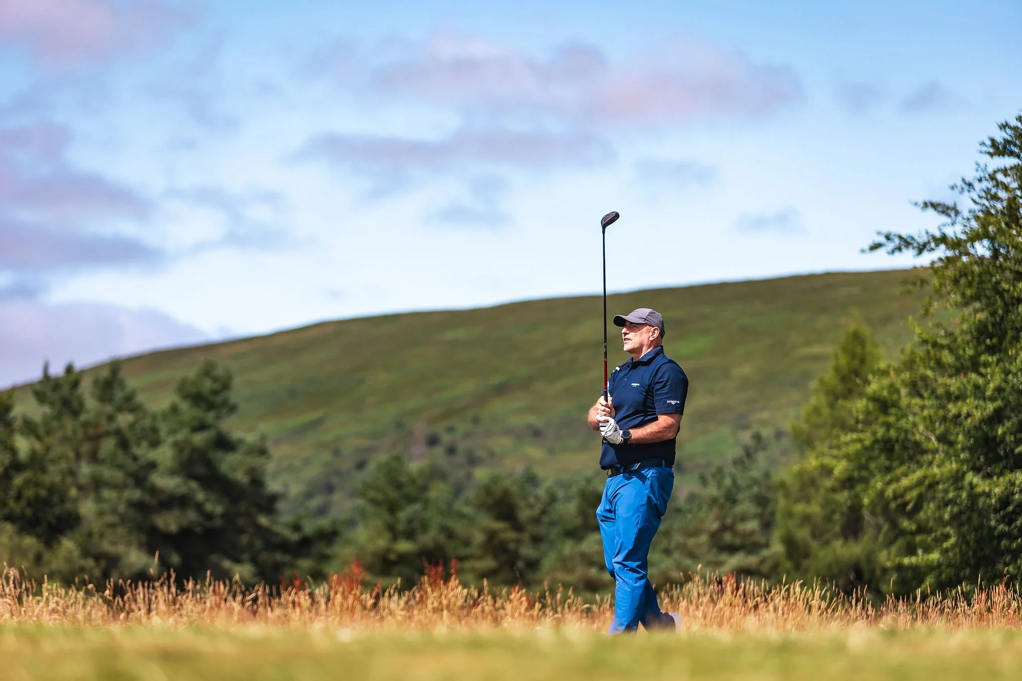 marshphotography-anchorpointgolfday-177.jpg