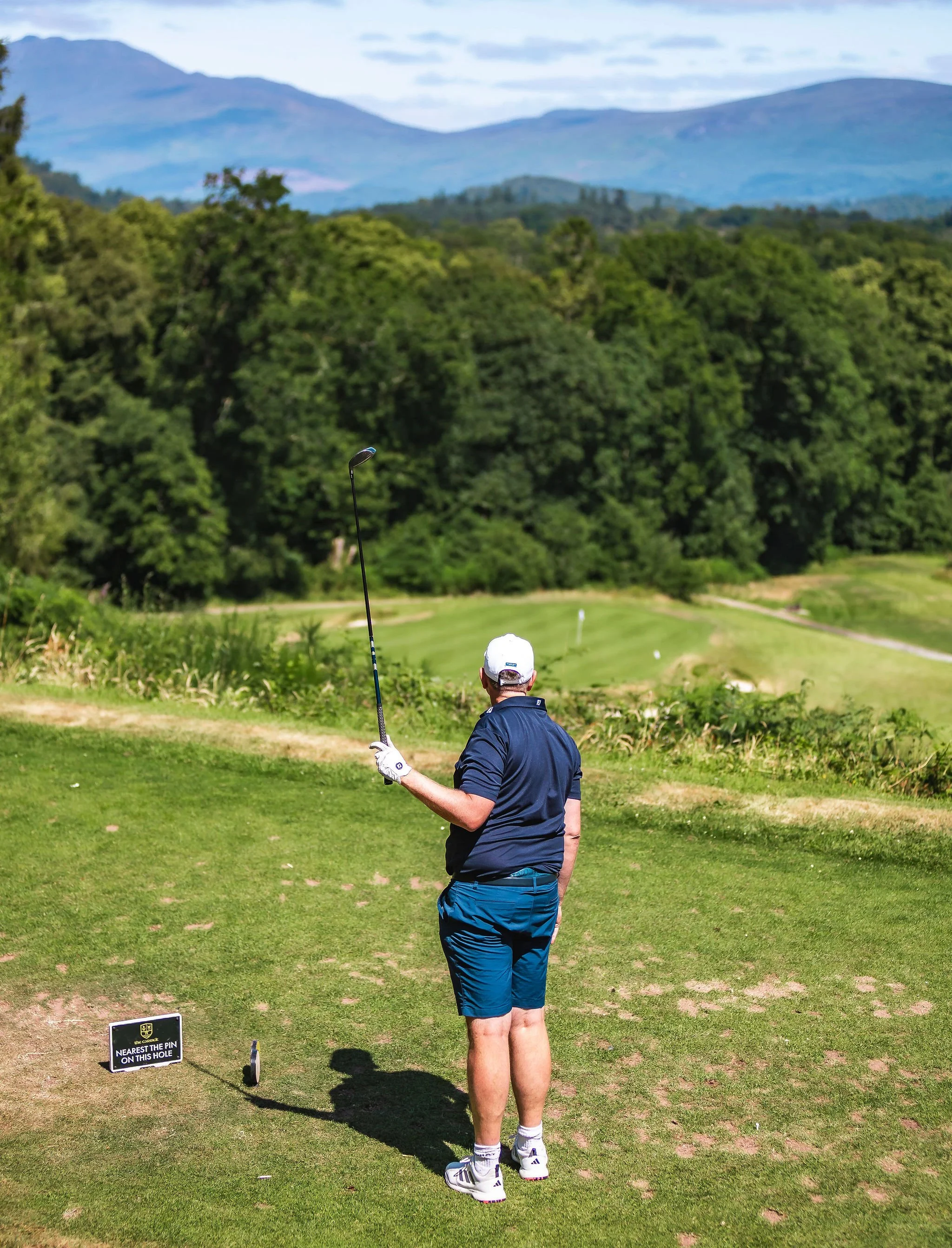 marshphotography-anchorpointgolfday-214.jpg
