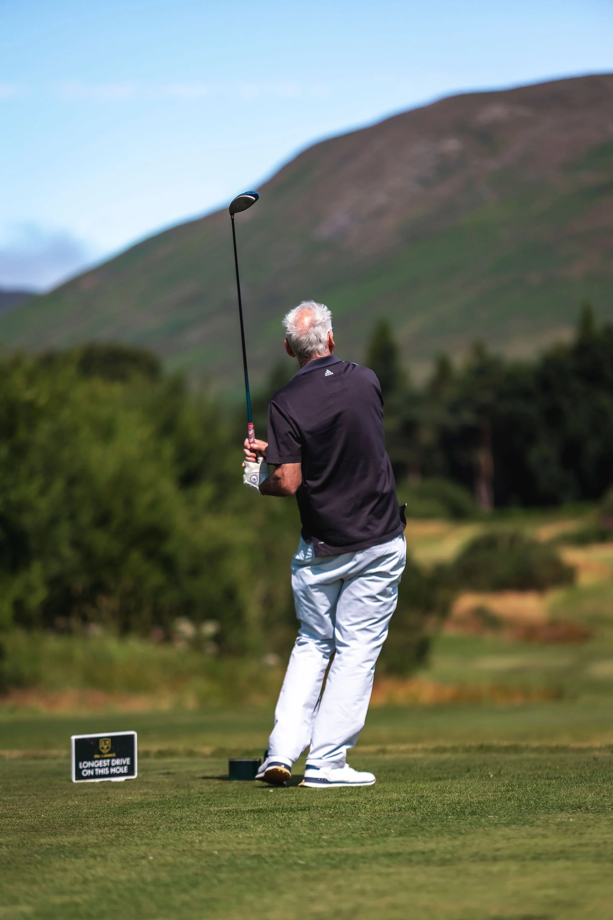 marshphotography-anchorpointgolfday-129.jpg