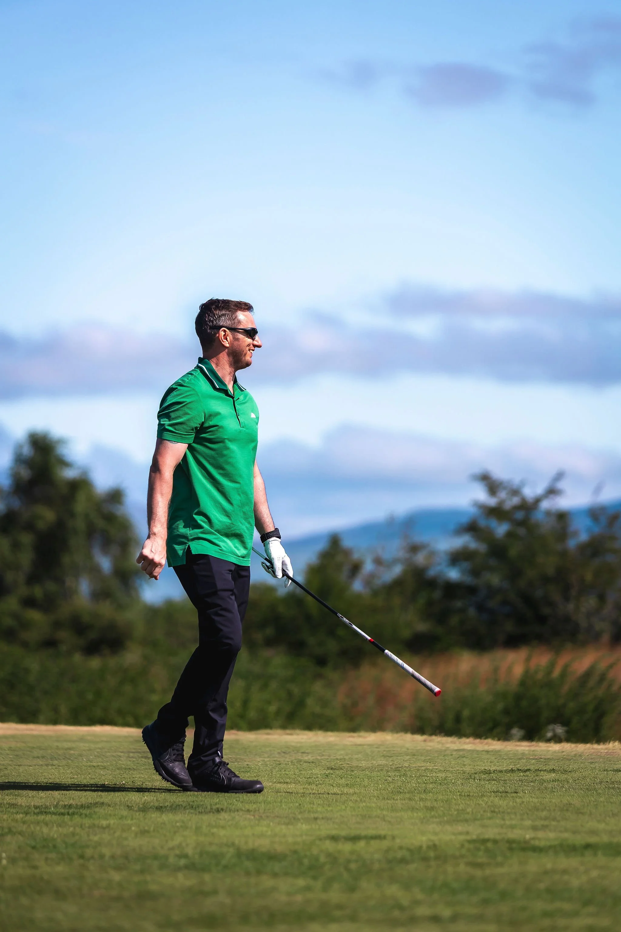 marshphotography-anchorpointgolfday-122.jpg