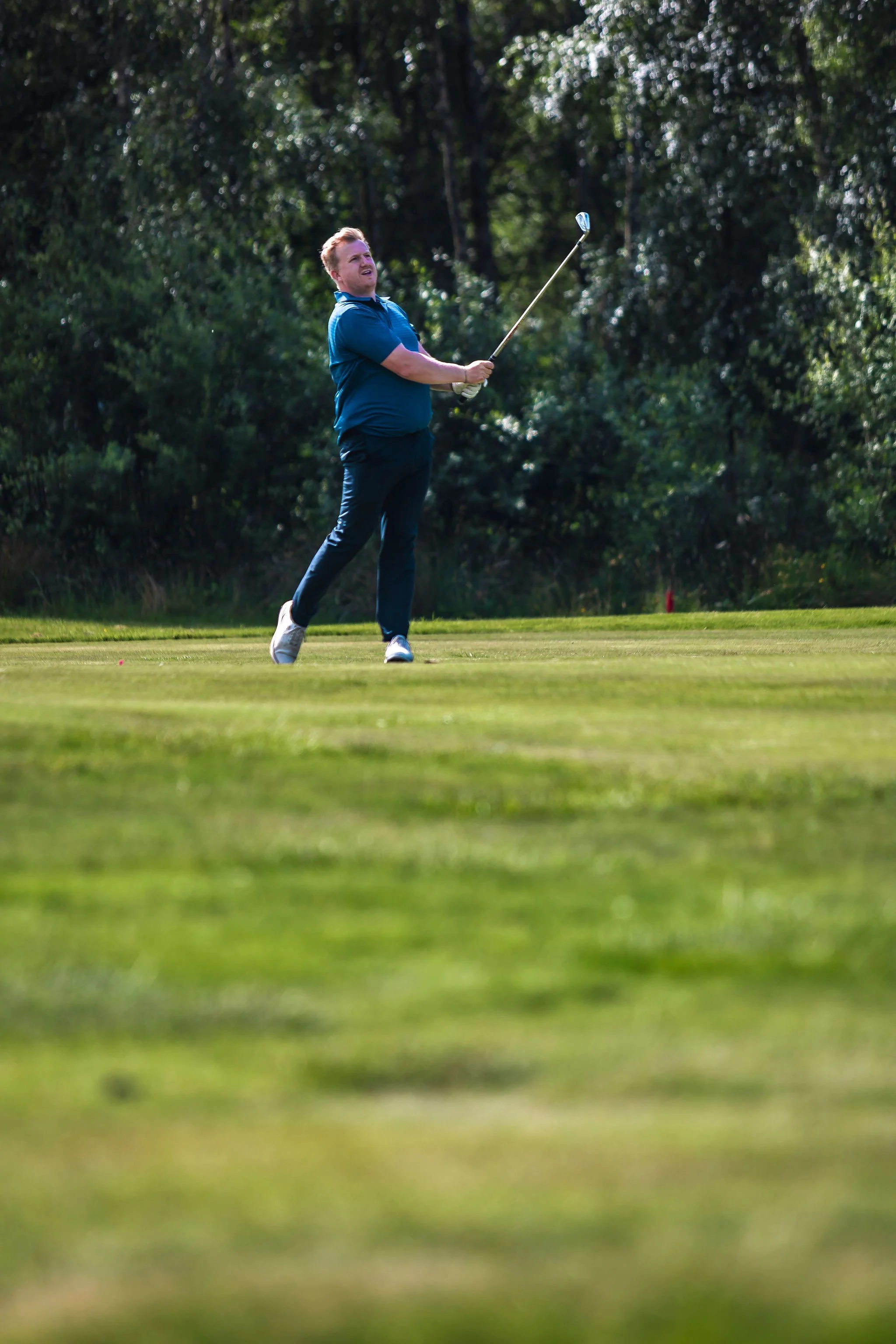marshphotography-anchorpointgolfday-109.jpg
