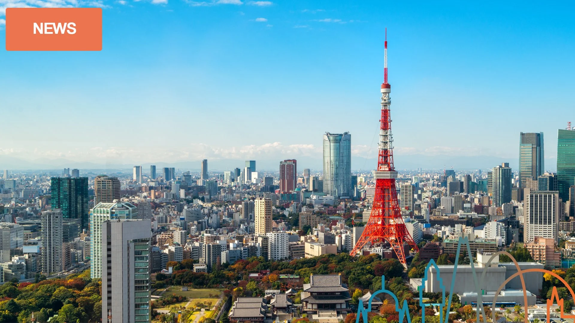LISW focuses on Asia