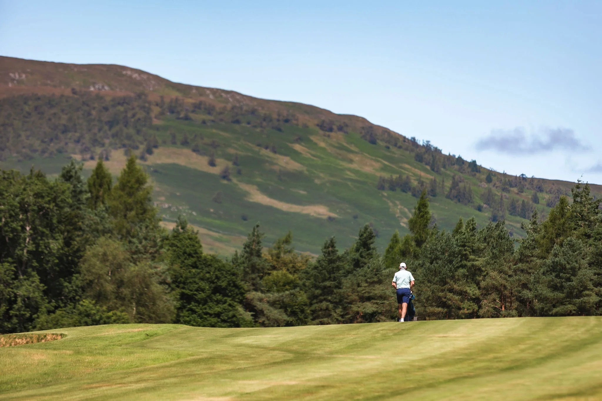 marshphotography-anchorpointgolfday-192.jpg