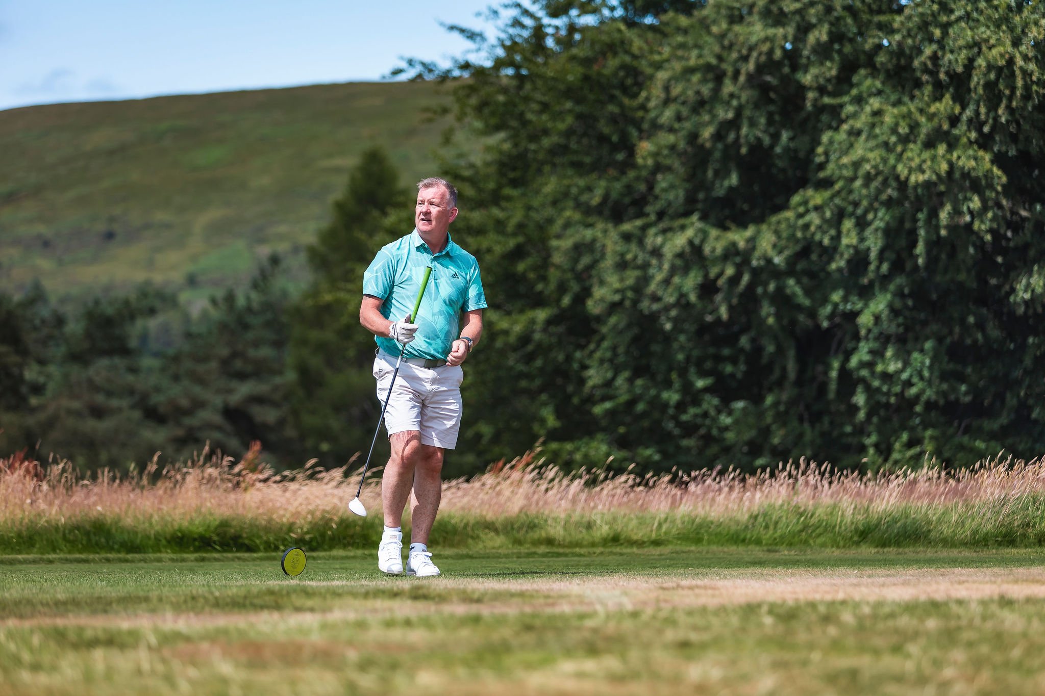 marshphotography-anchorpointgolfday-184.jpg