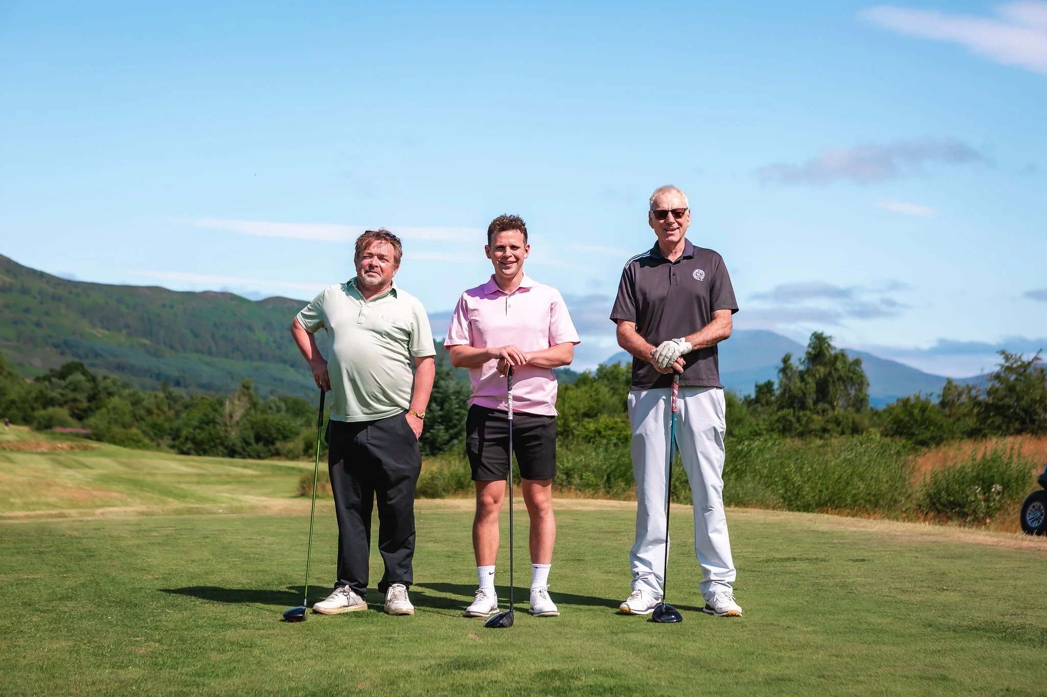 marshphotography-anchorpointgolfday-126.jpg
