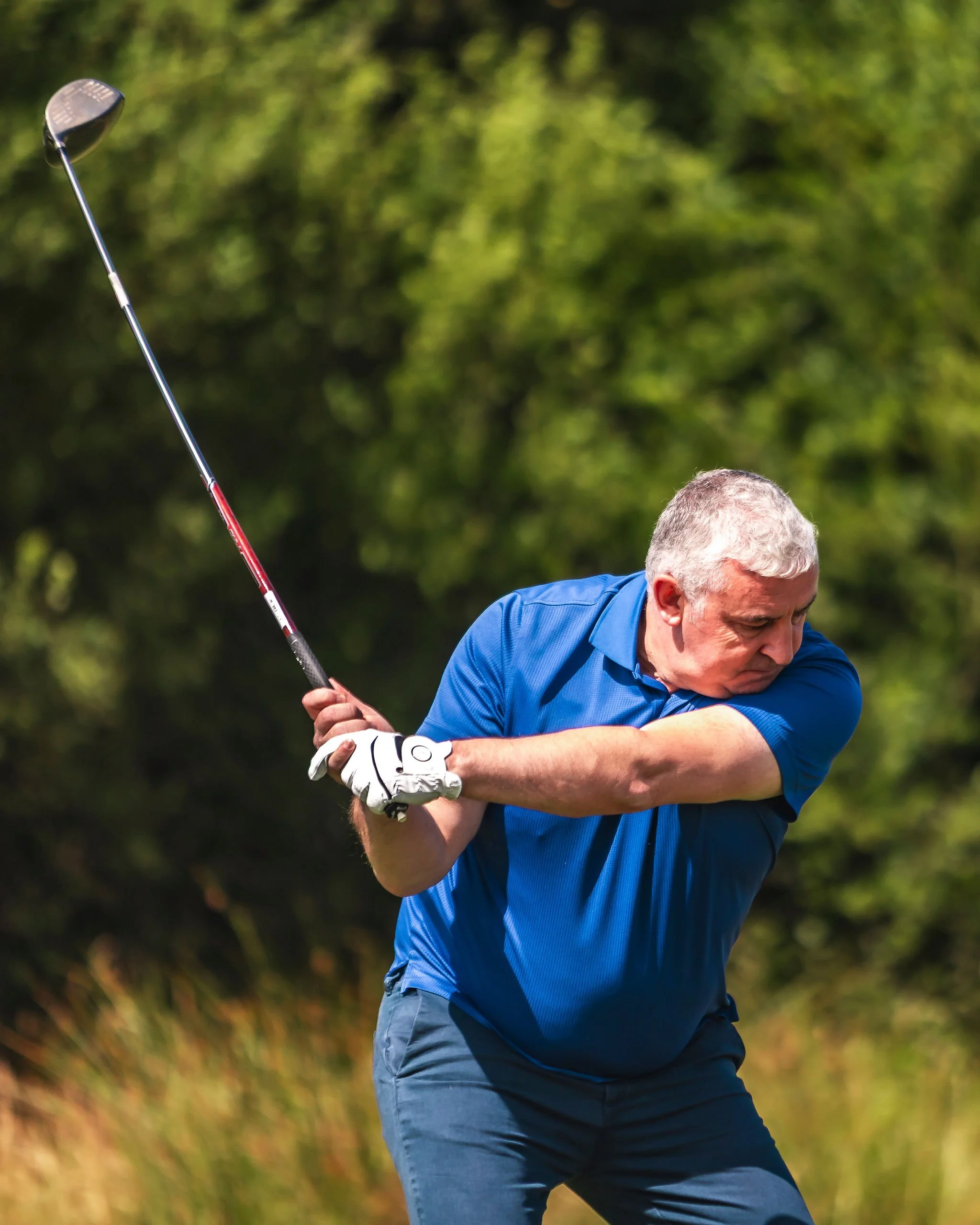 marshphotography-anchorpointgolfday-165.jpg