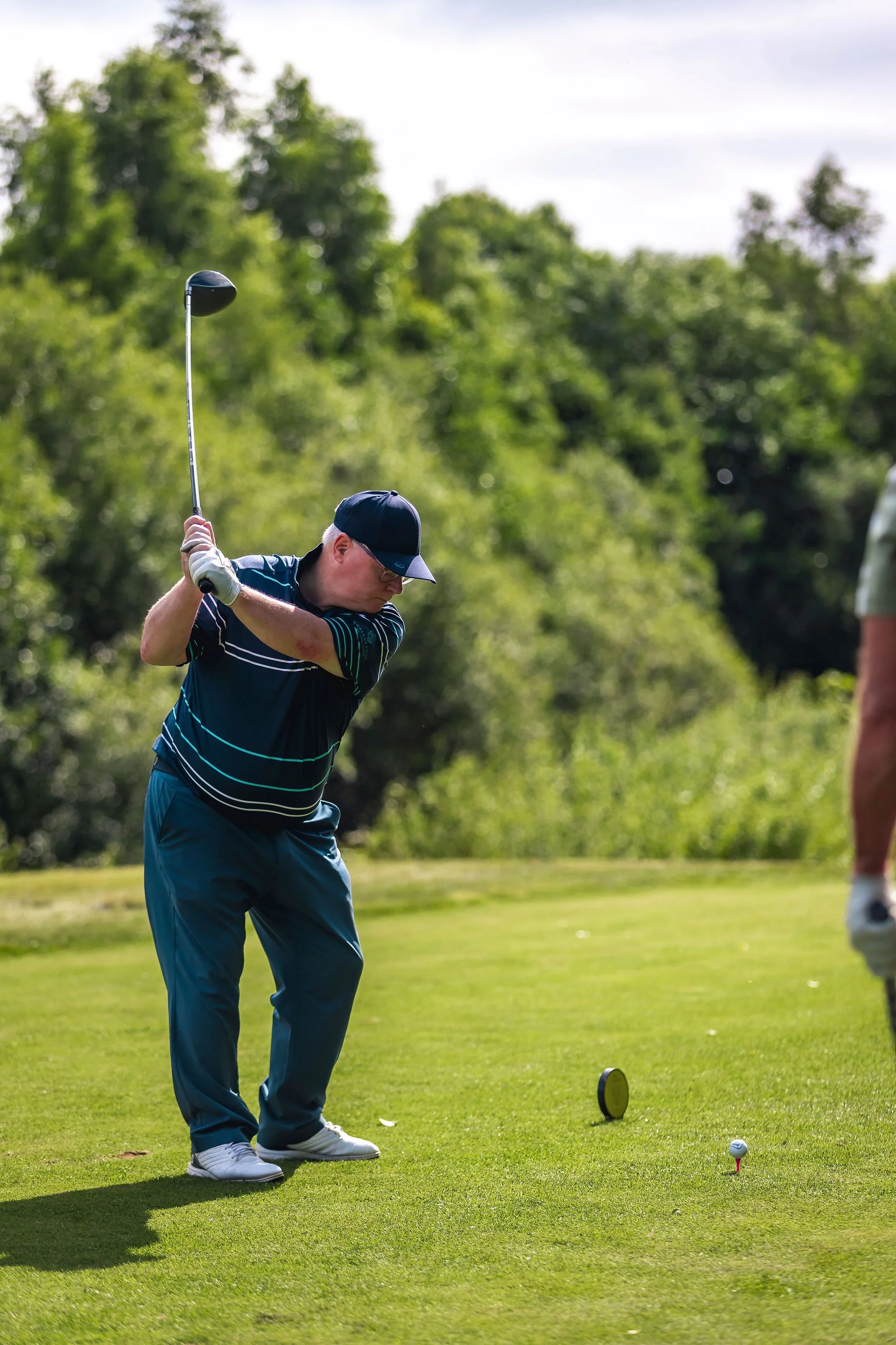 marshphotography-anchorpointgolfday-97.jpg