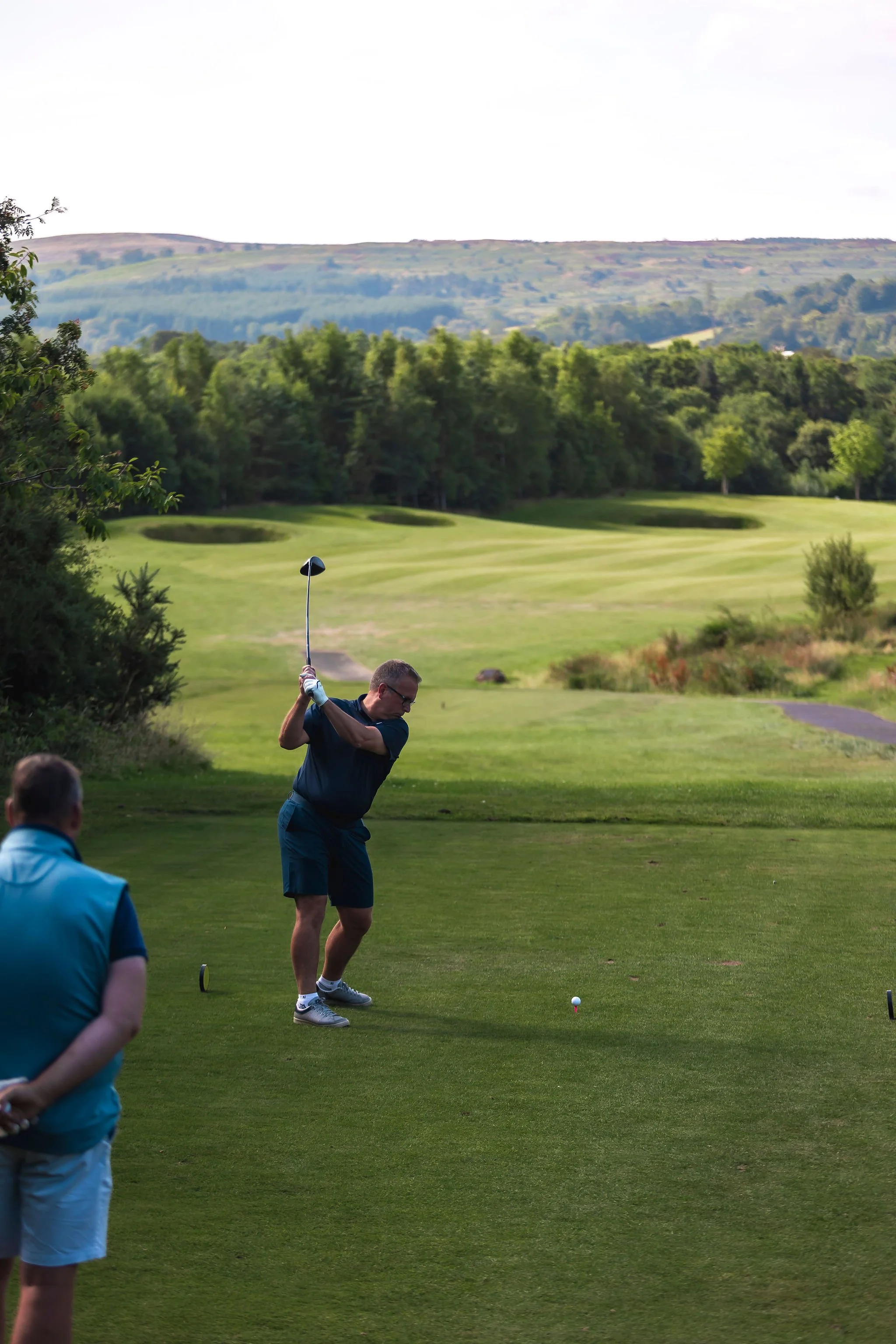 marshphotography-anchorpointgolfday-43.jpg