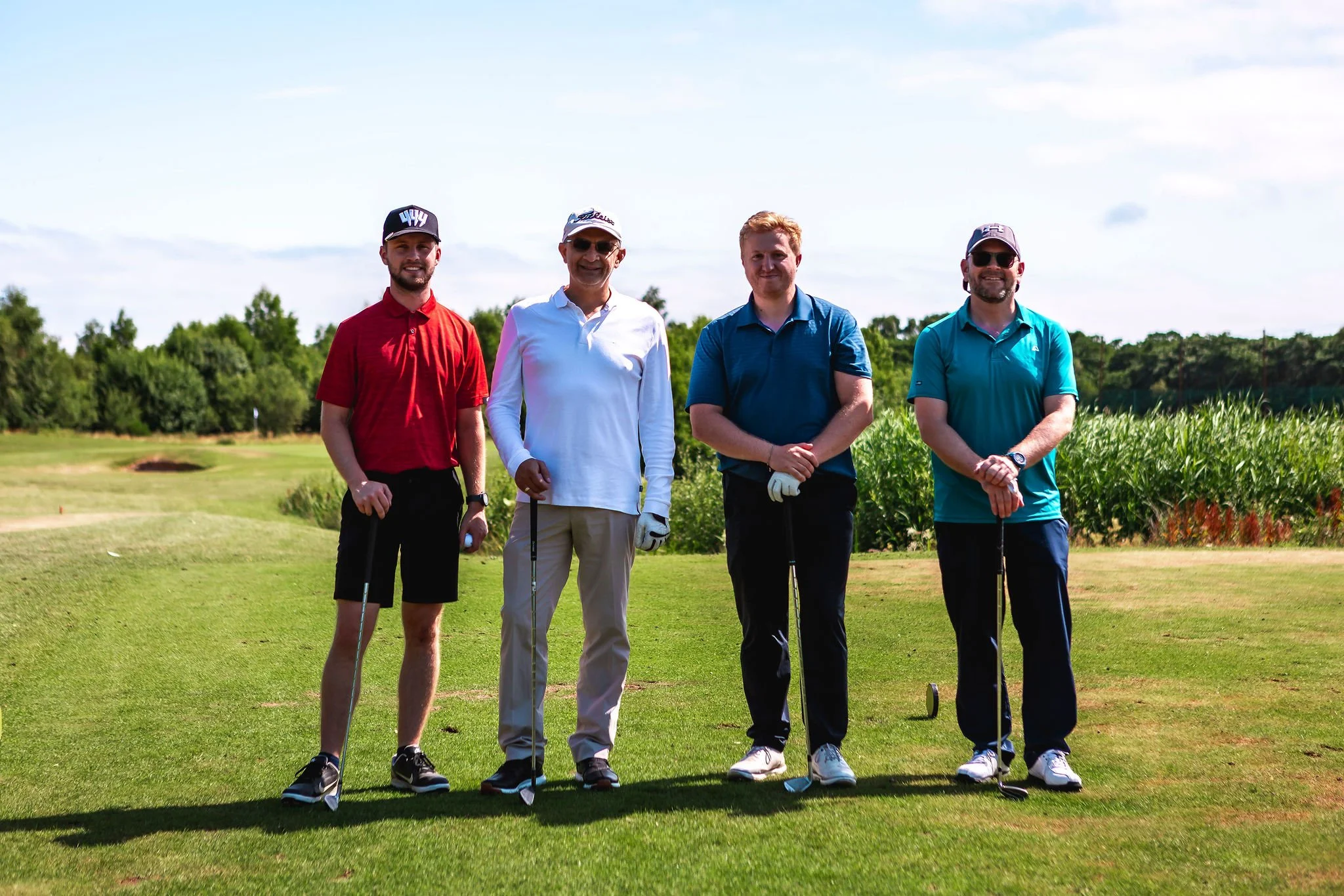 marshphotography-anchorpointgolfday-132.jpg