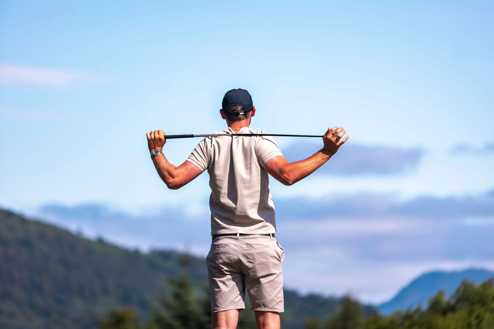 marshphotography-anchorpointgolfday-120.jpg