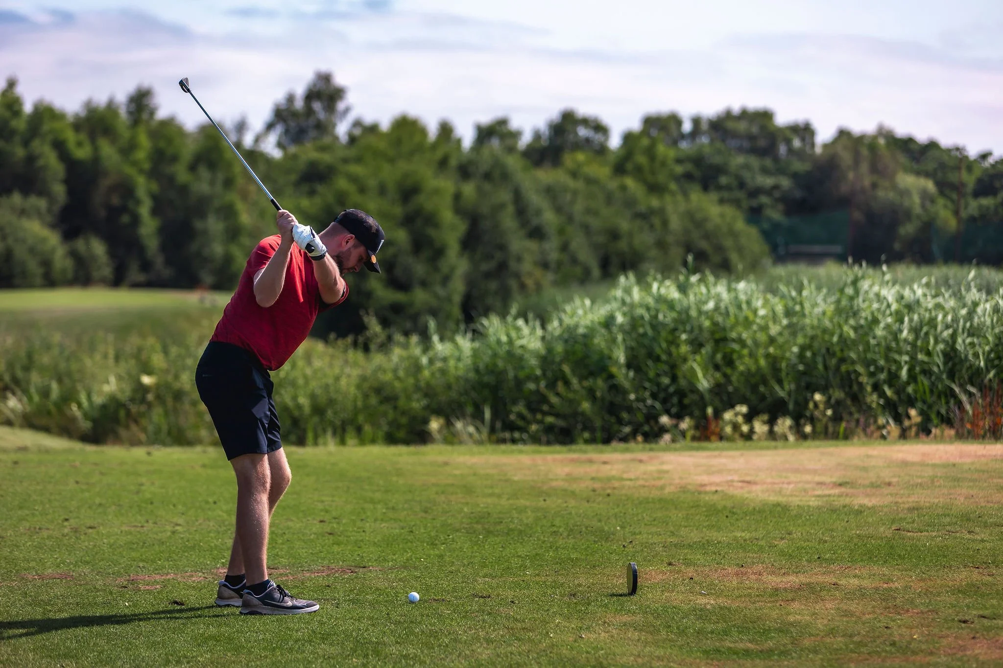 marshphotography-anchorpointgolfday-134.jpg