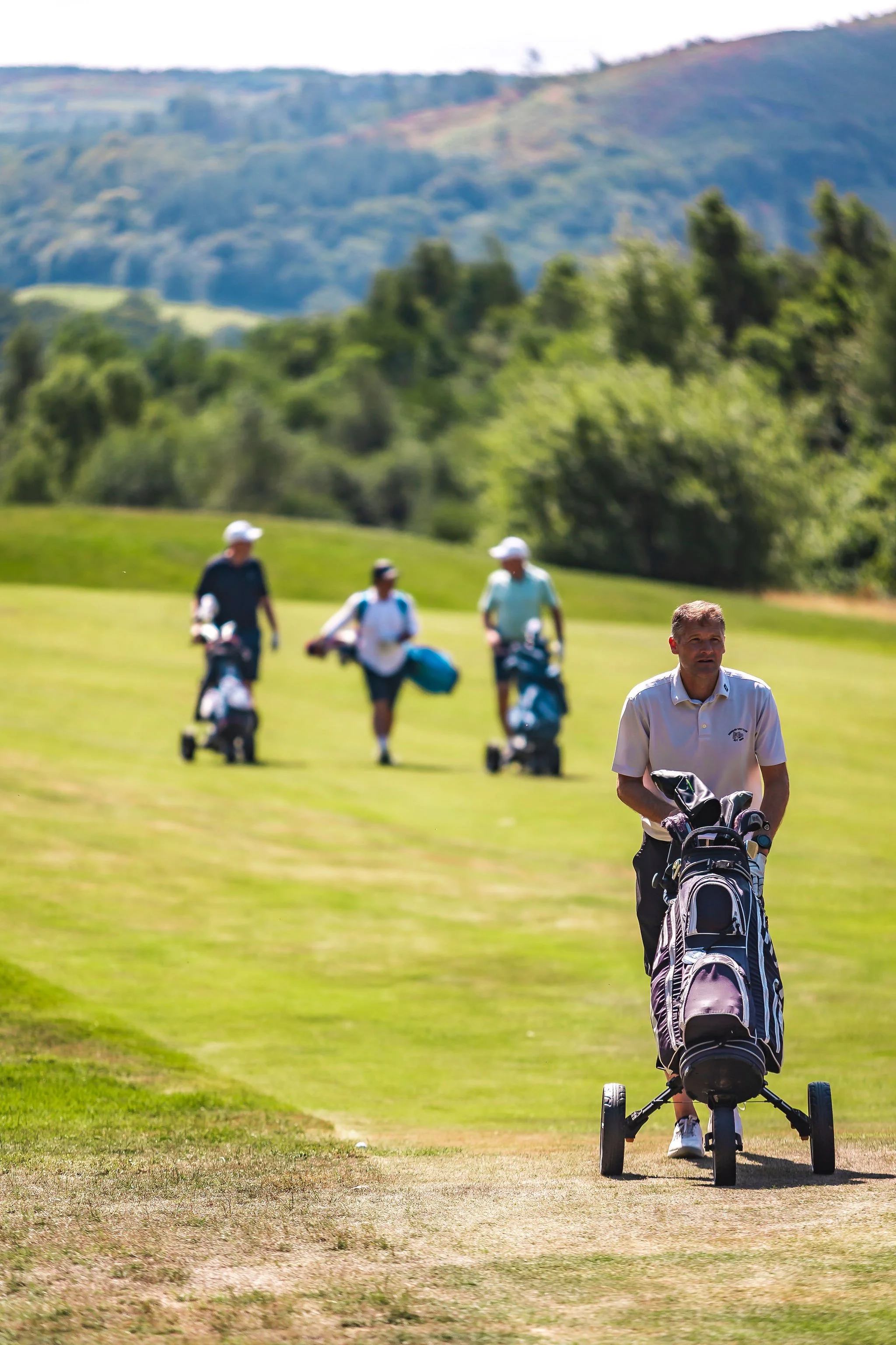 marshphotography-anchorpointgolfday-201.jpg