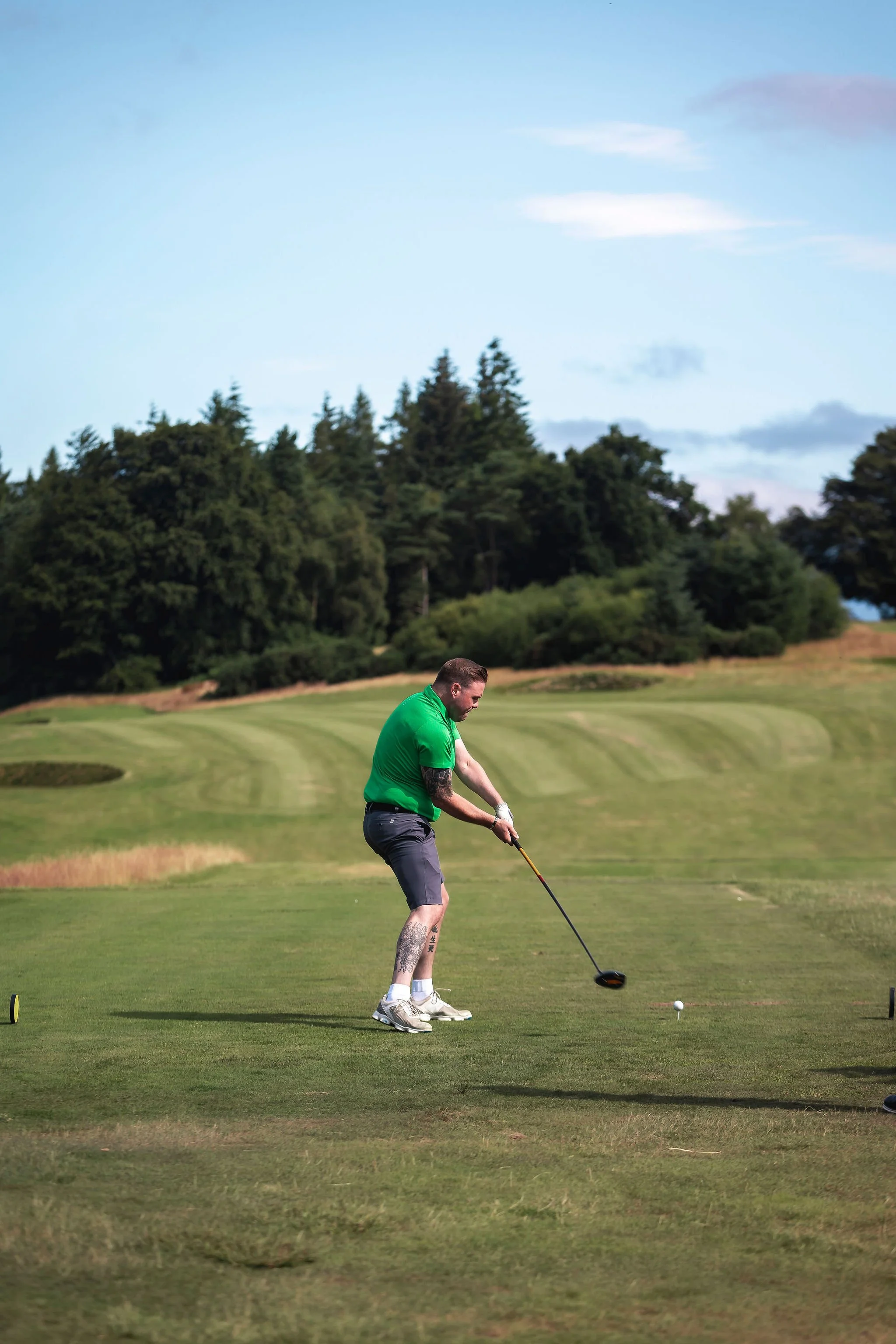marshphotography-anchorpointgolfday-72.jpg