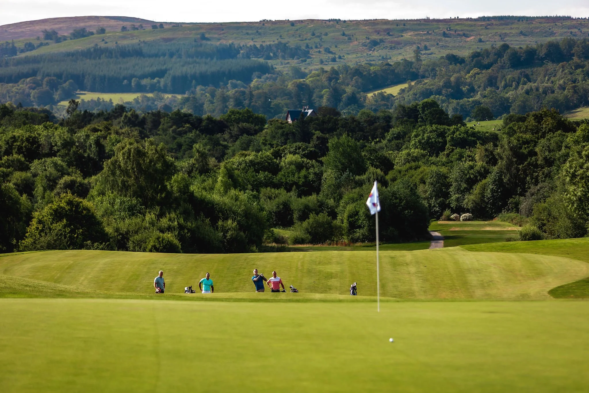 marshphotography-anchorpointgolfday-52.jpg