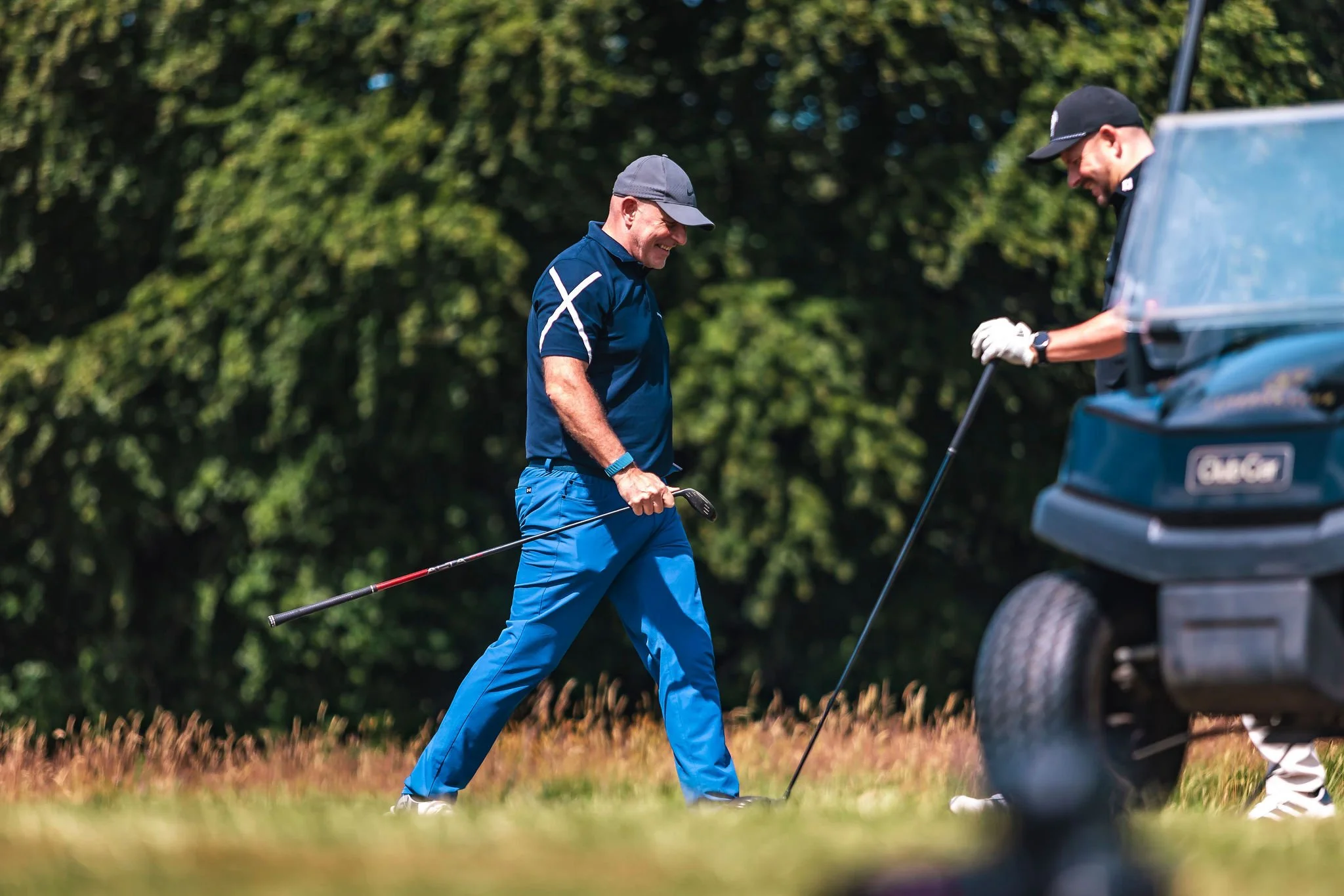 marshphotography-anchorpointgolfday-178.jpg