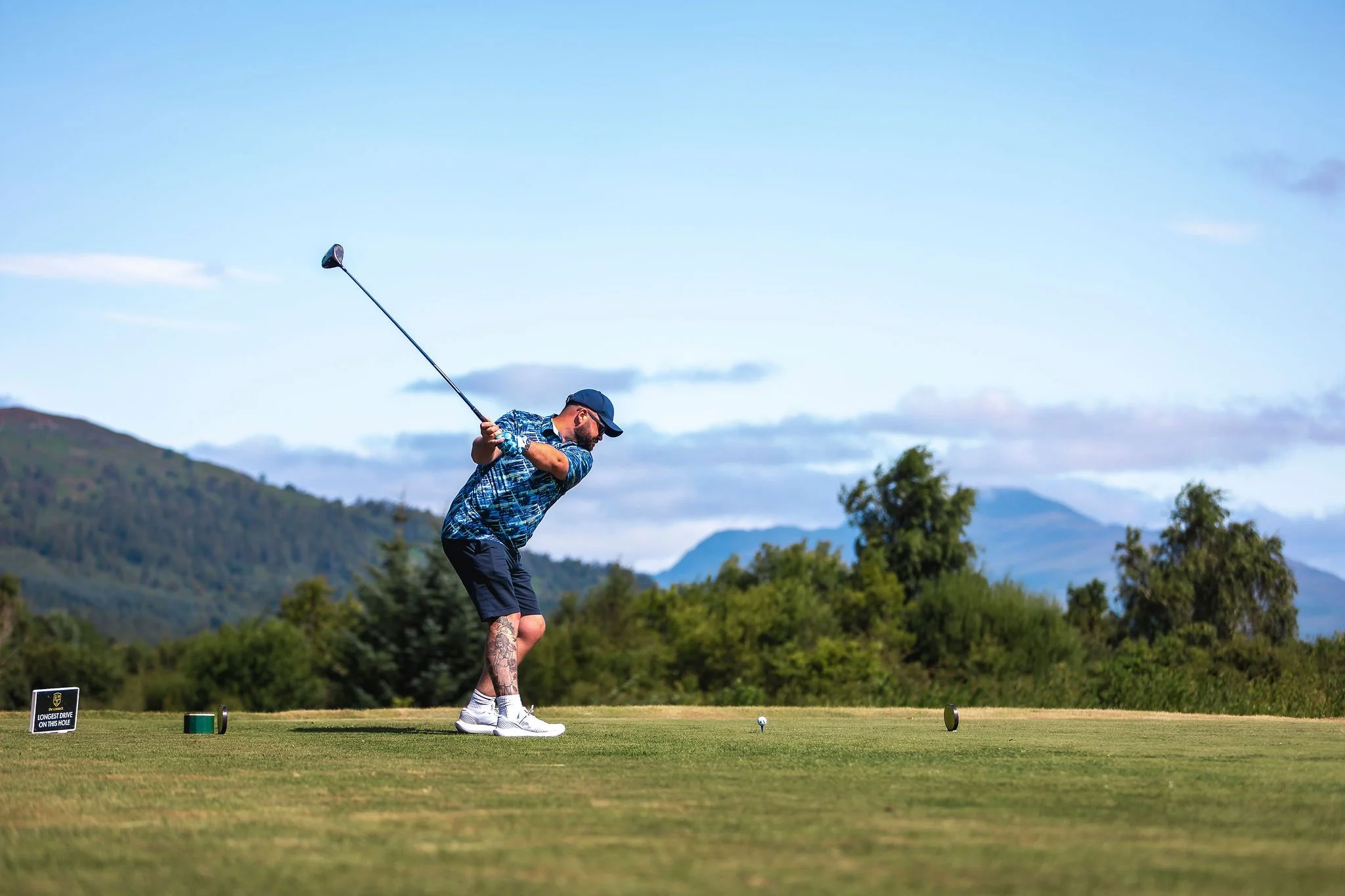 marshphotography-anchorpointgolfday-118.jpg