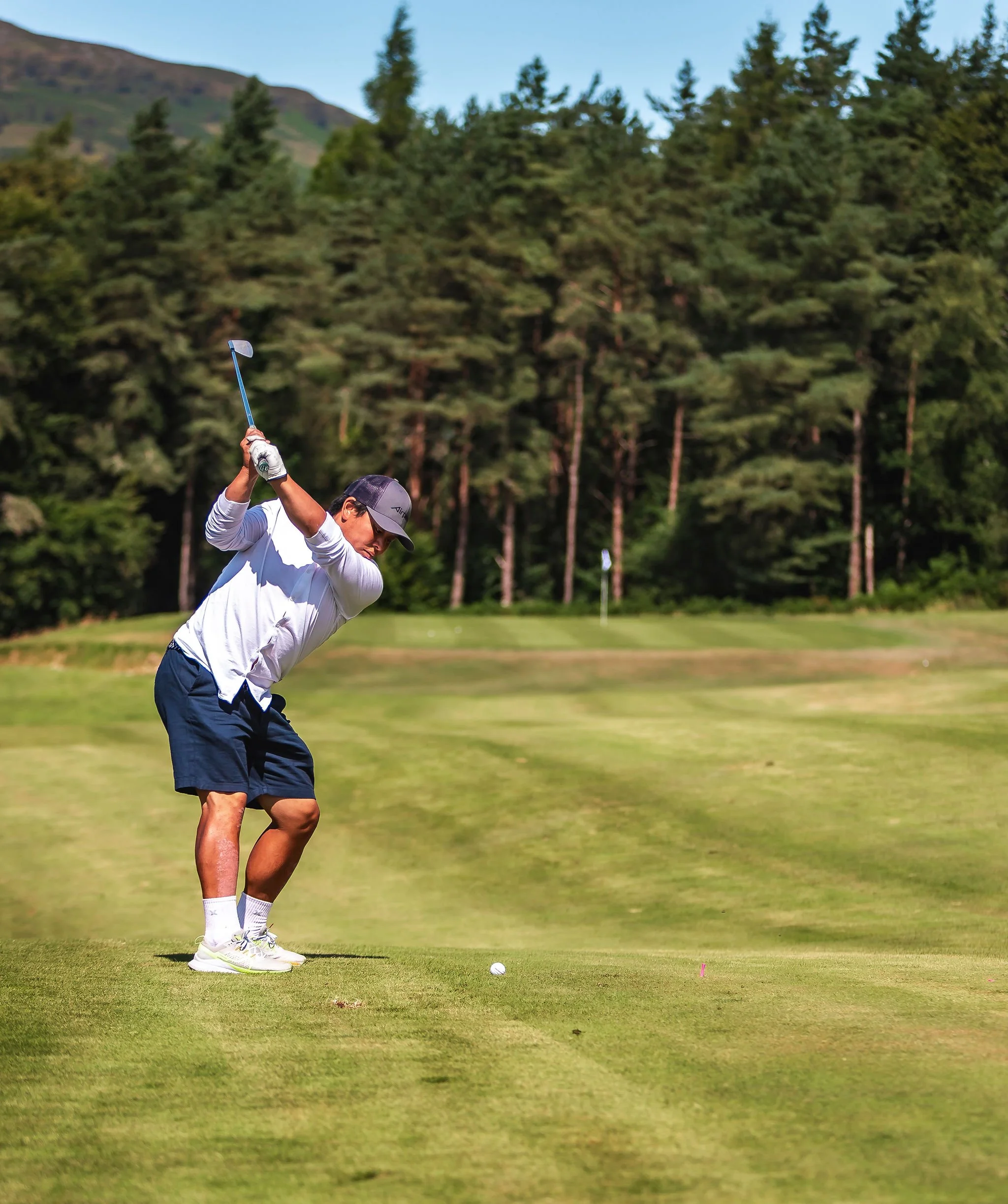 marshphotography-anchorpointgolfday-199.jpg