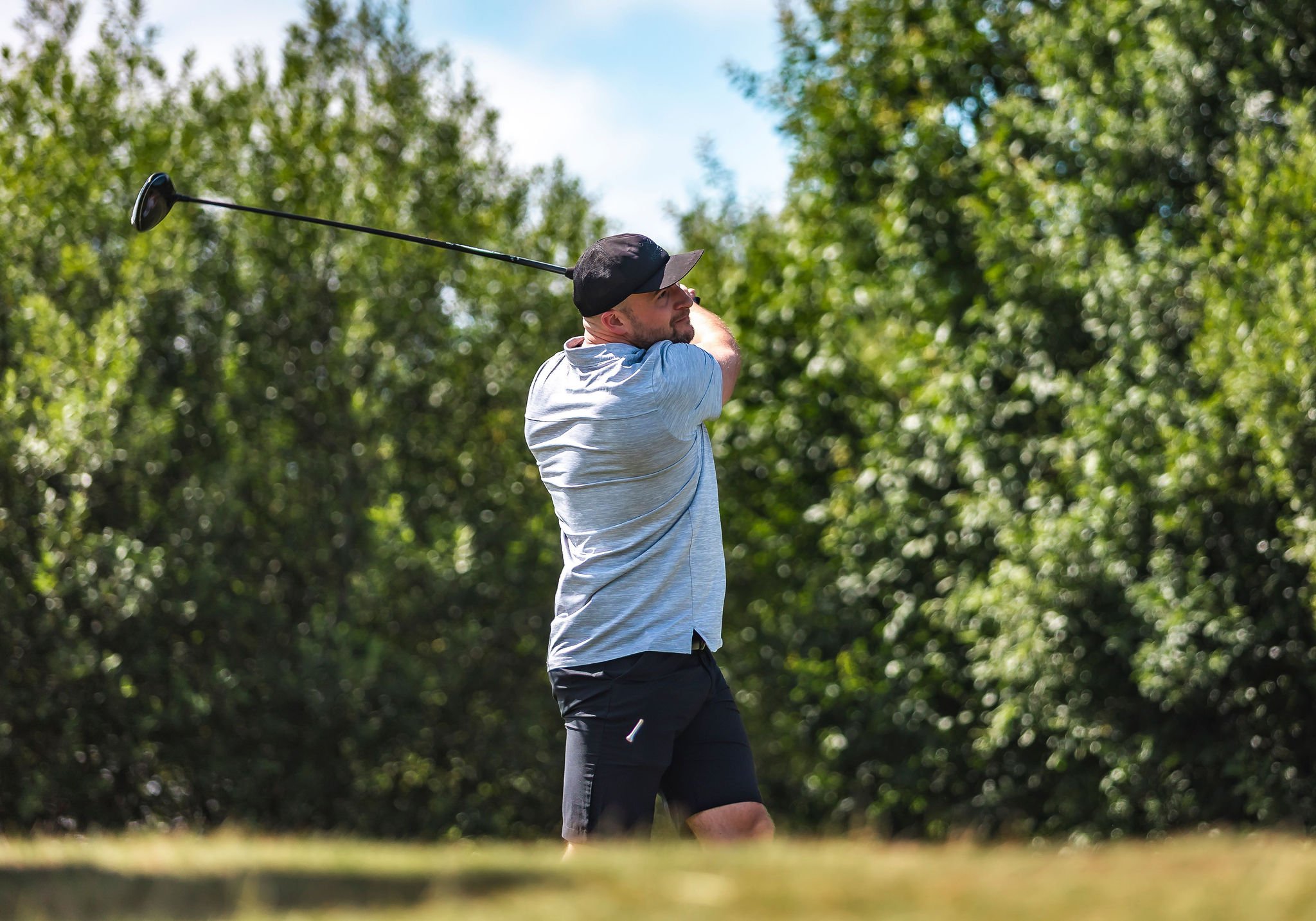marshphotography-anchorpointgolfday-168.jpg