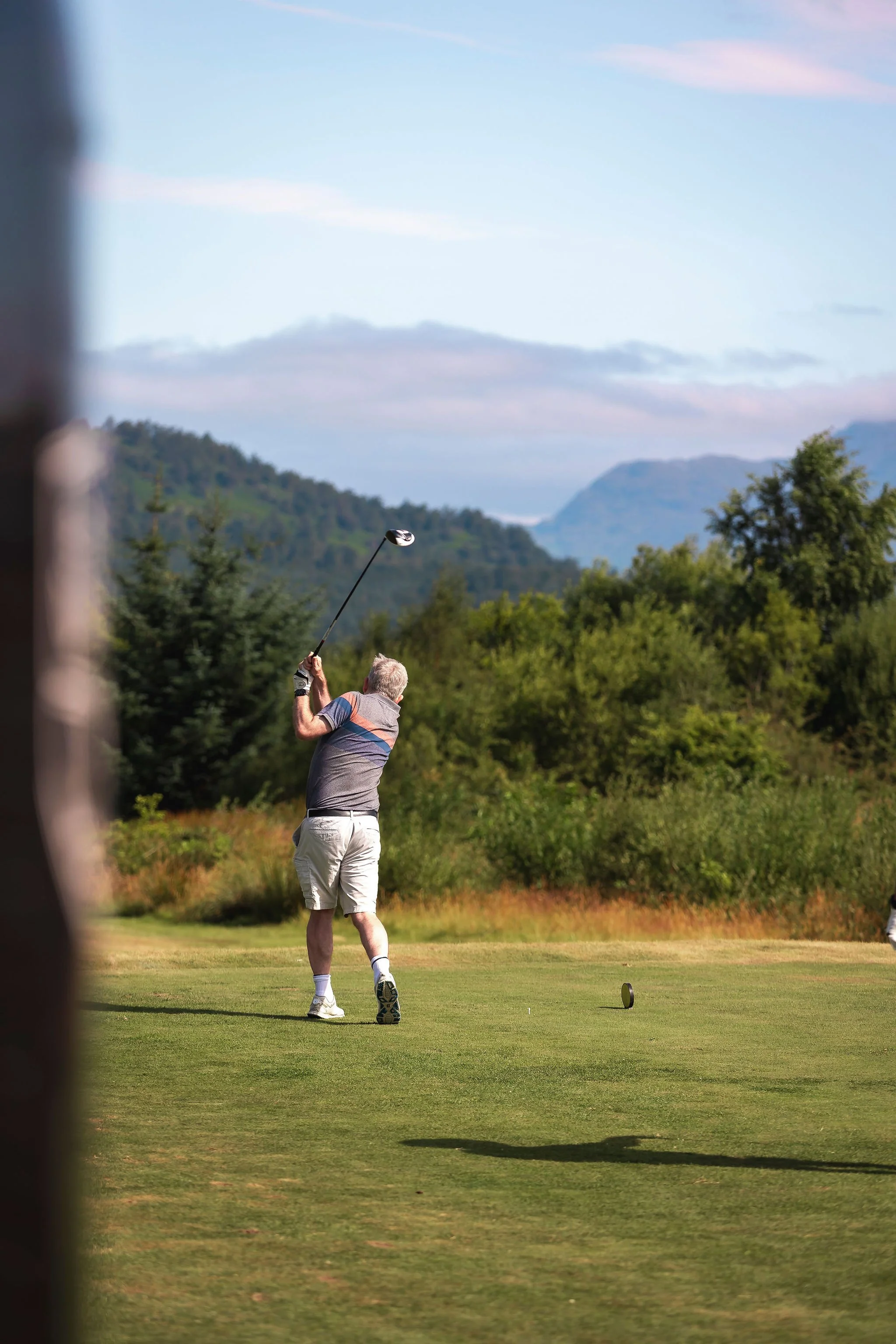 marshphotography-anchorpointgolfday-55.jpg