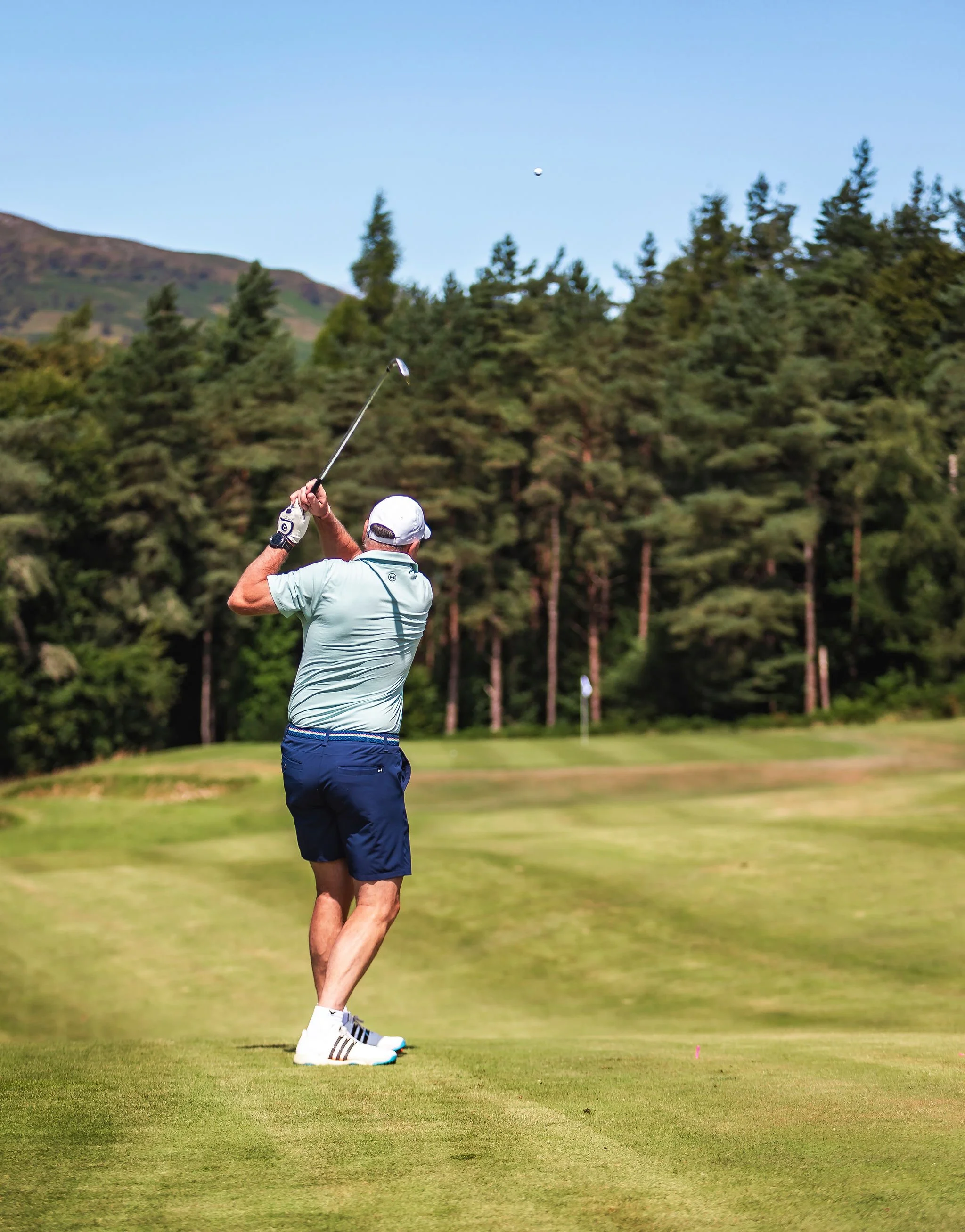 marshphotography-anchorpointgolfday-196.jpg