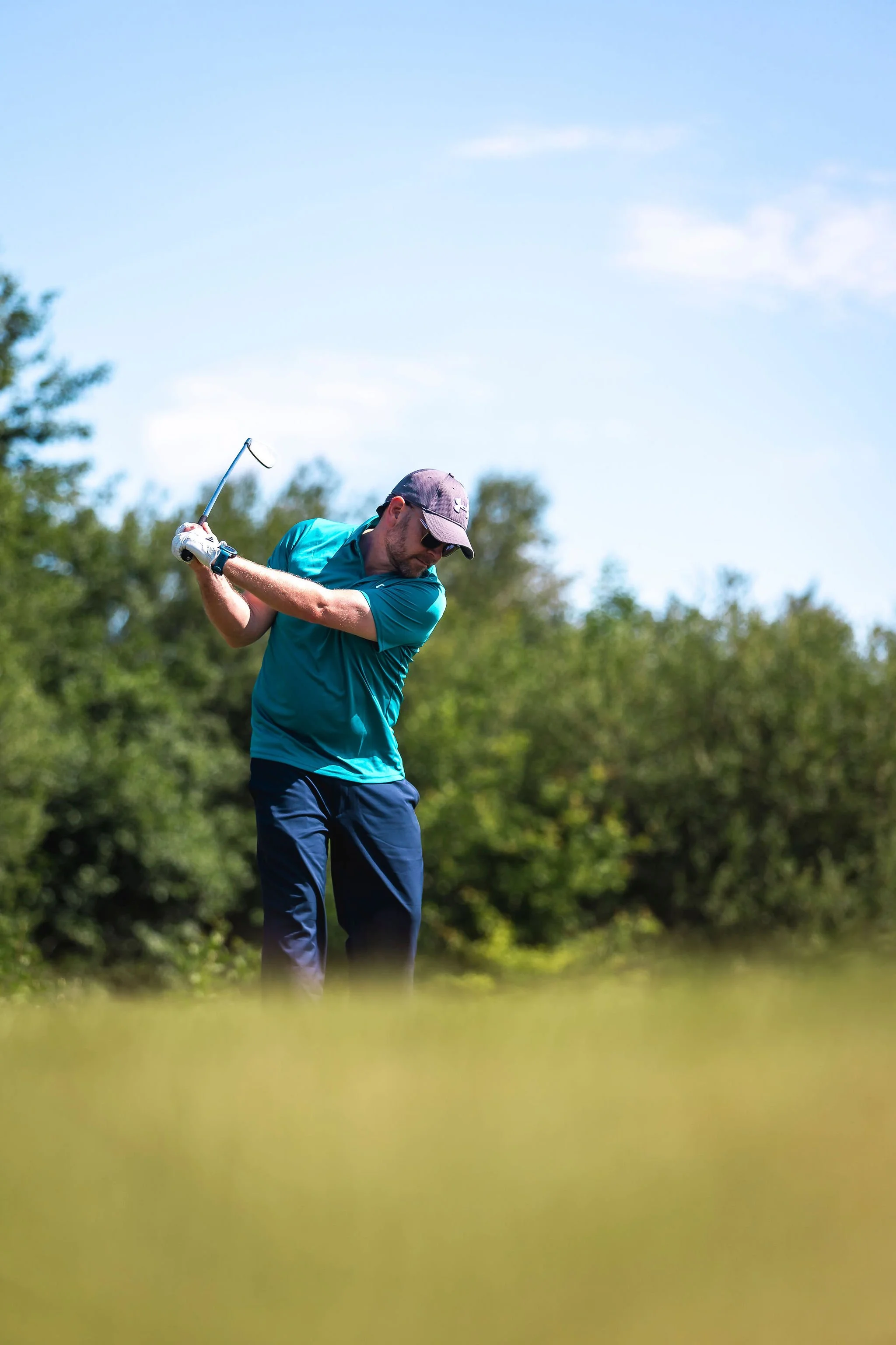 marshphotography-anchorpointgolfday-136.jpg