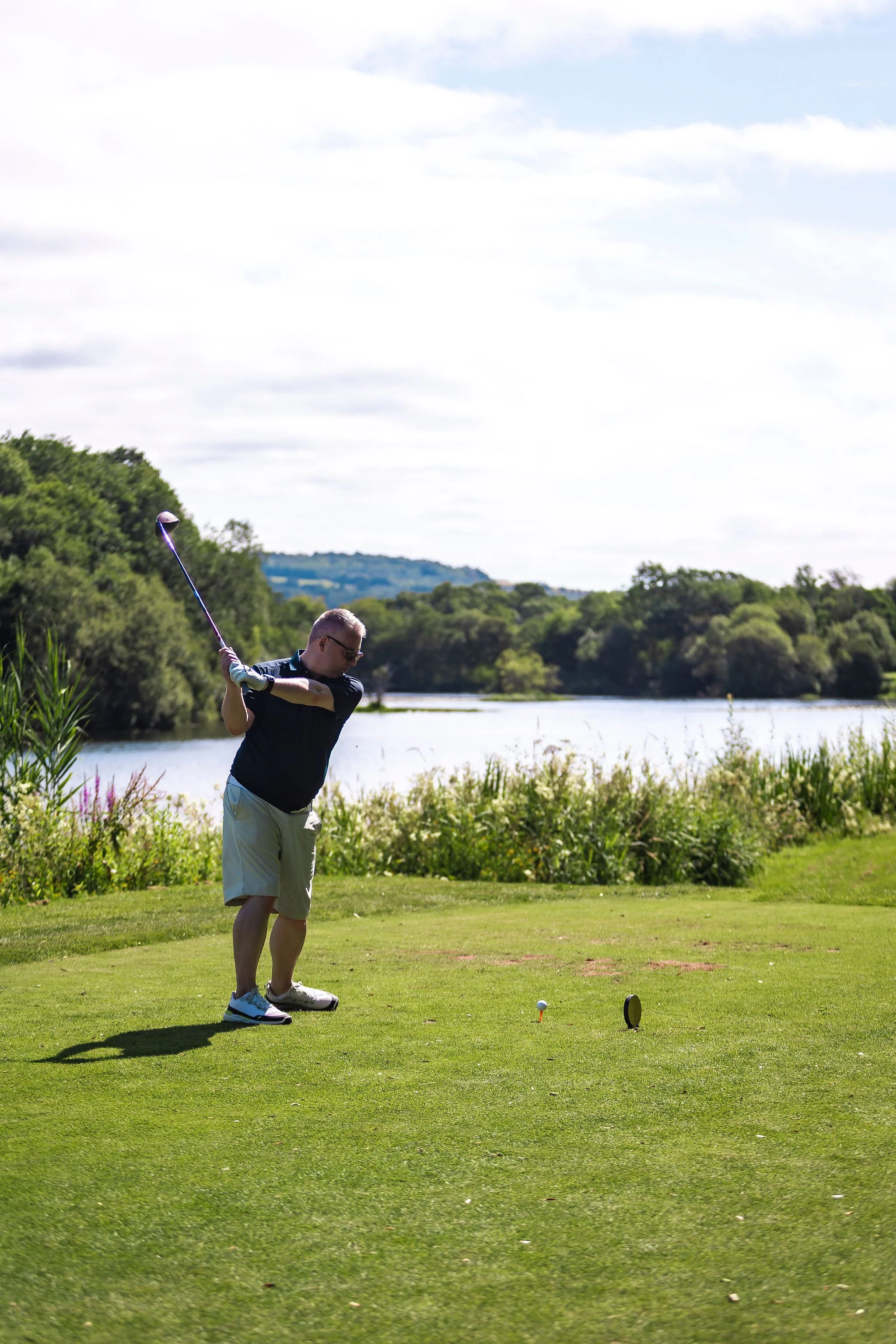 marshphotography-anchorpointgolfday-138.jpg