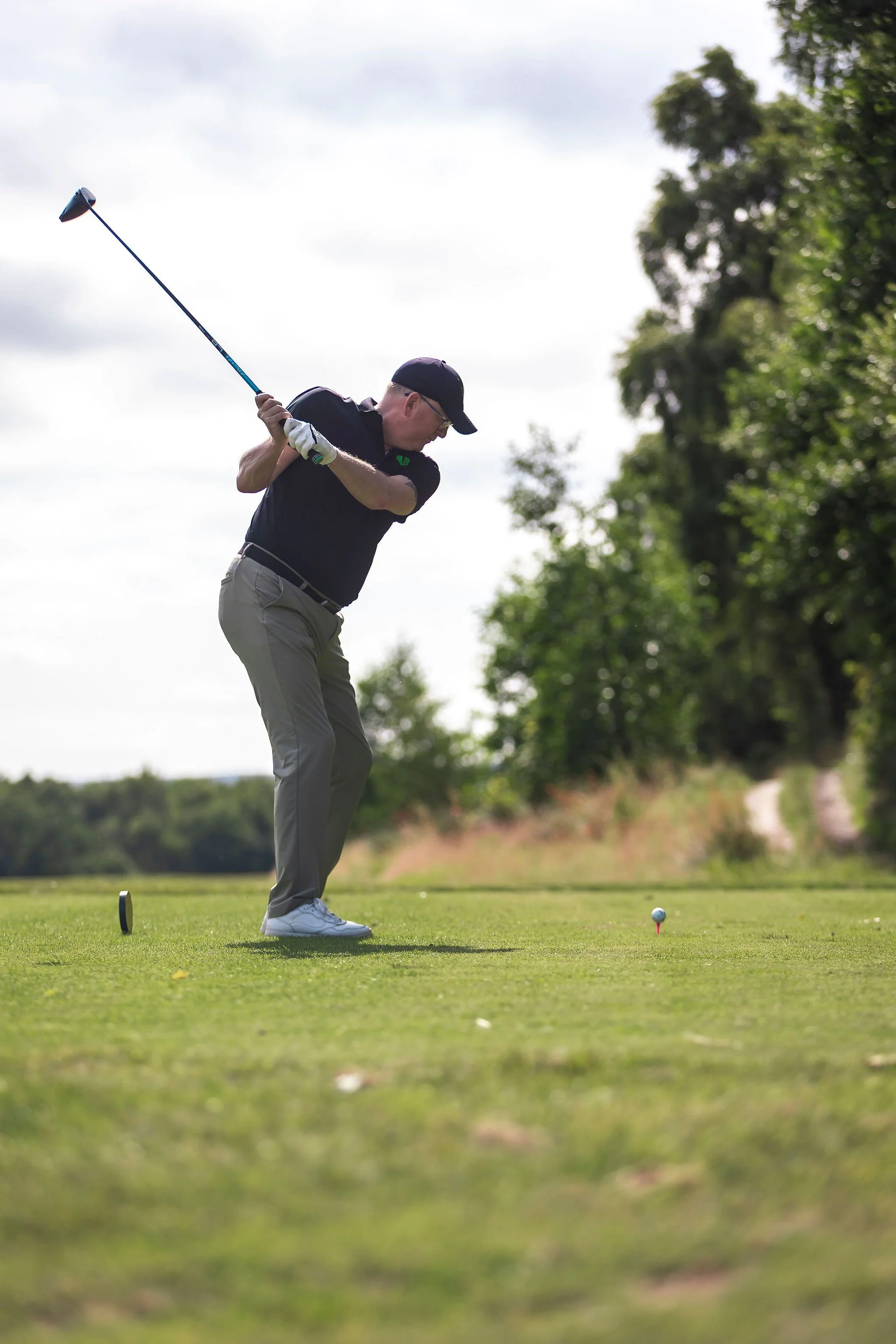 marshphotography-anchorpointgolfday-100.jpg