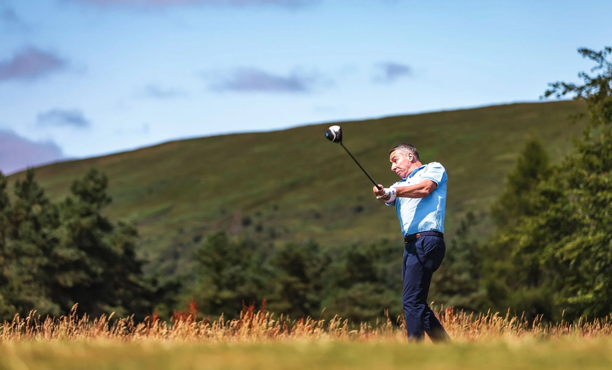 marshphotography-anchorpointgolfday-181.jpg