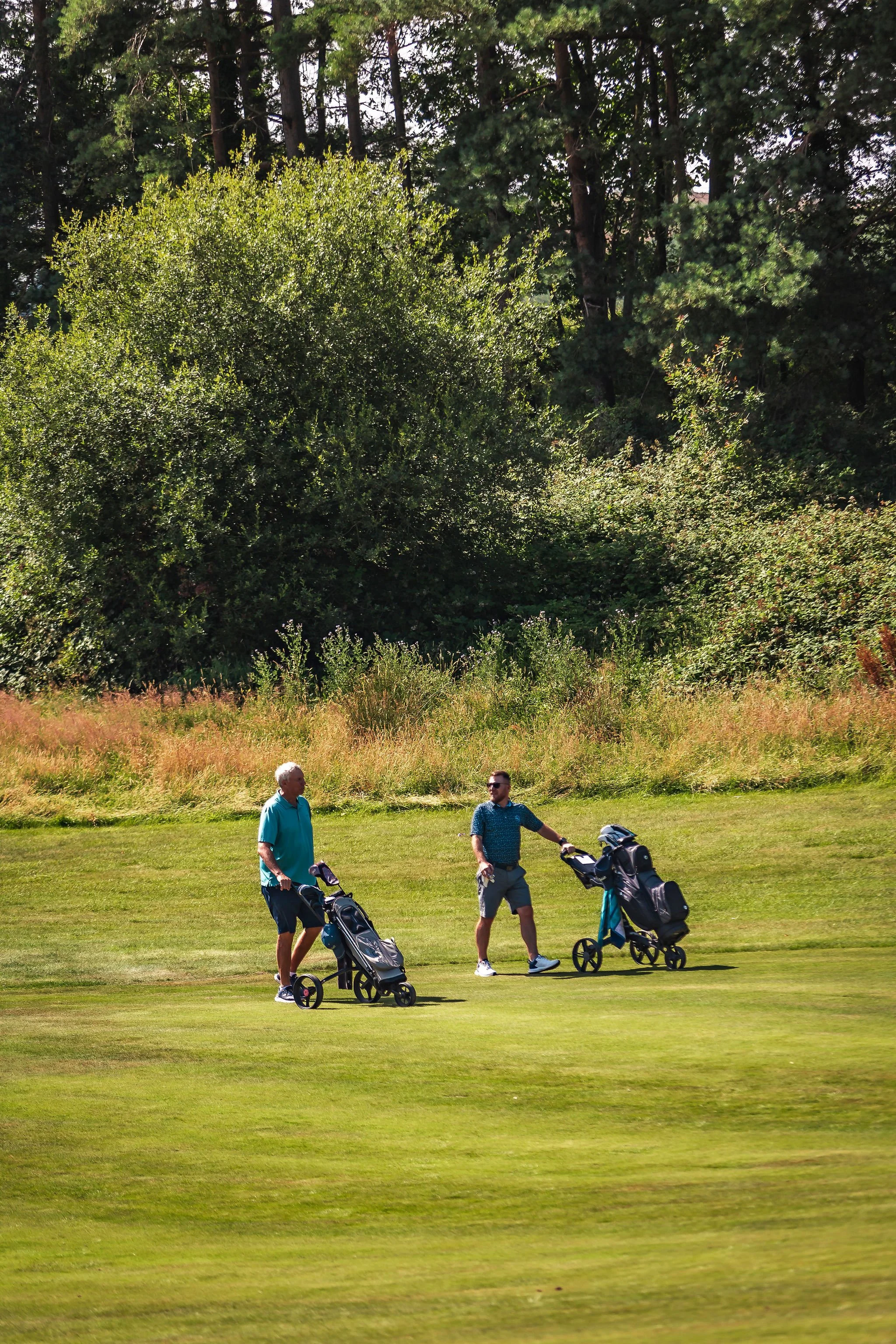 marshphotography-anchorpointgolfday-162.jpg