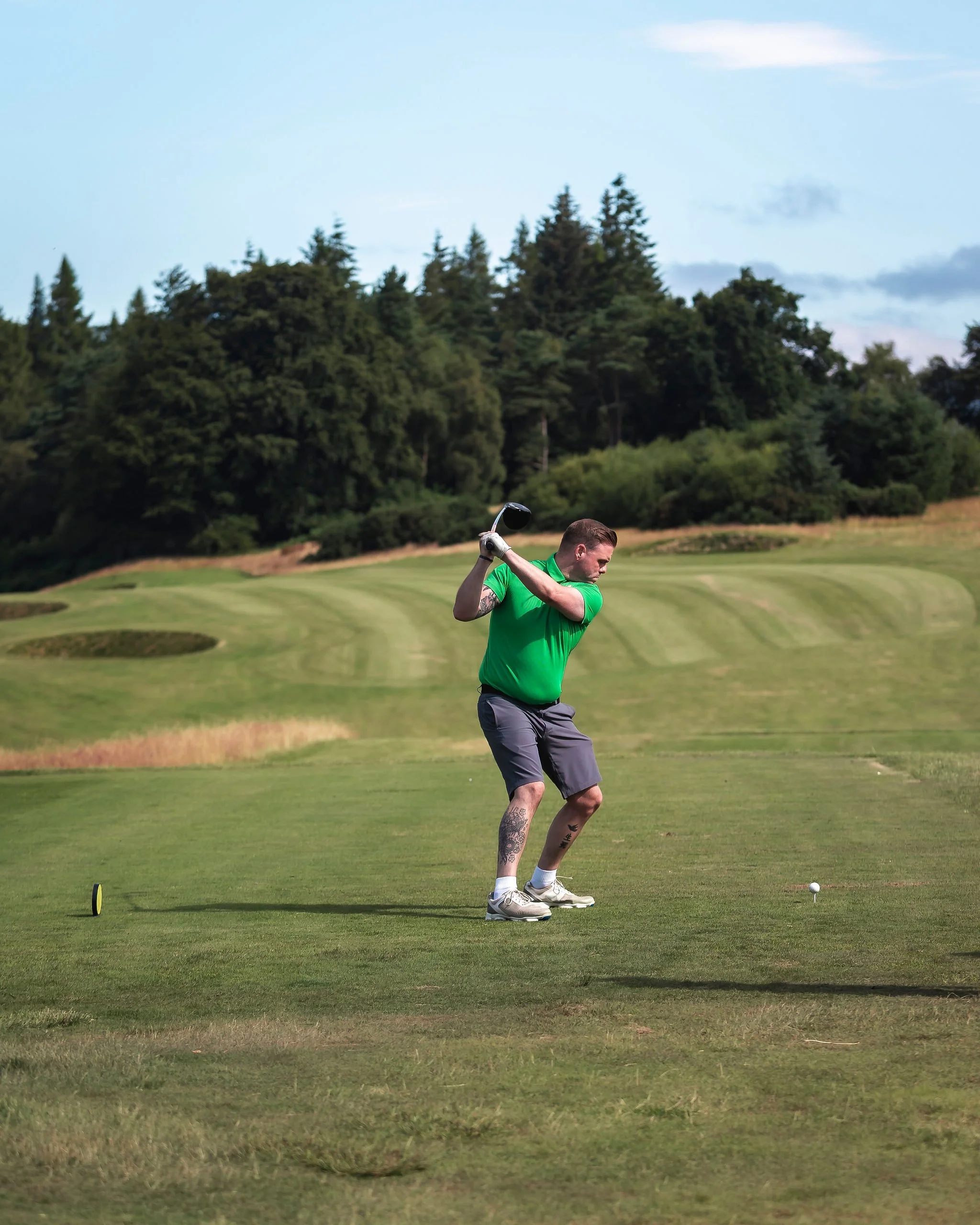 marshphotography-anchorpointgolfday-71.jpg