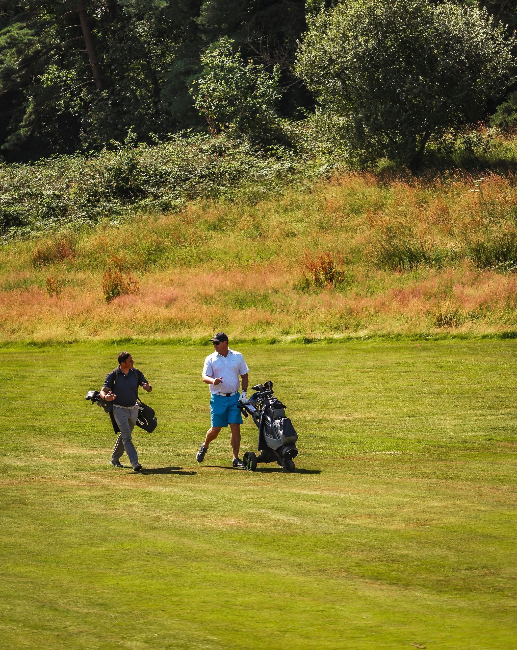marshphotography-anchorpointgolfday-161.jpg