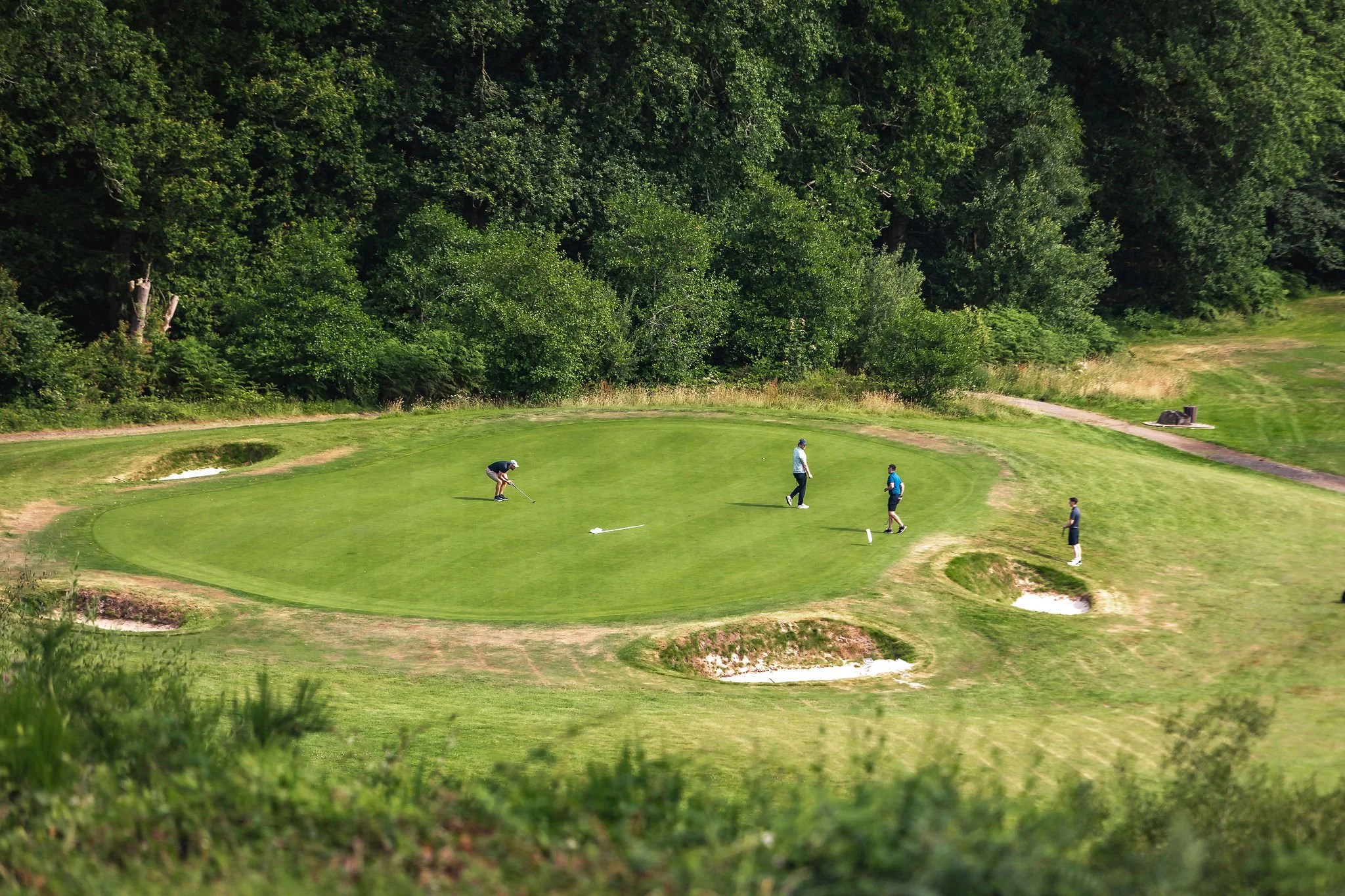 marshphotography-anchorpointgolfday-76.jpg