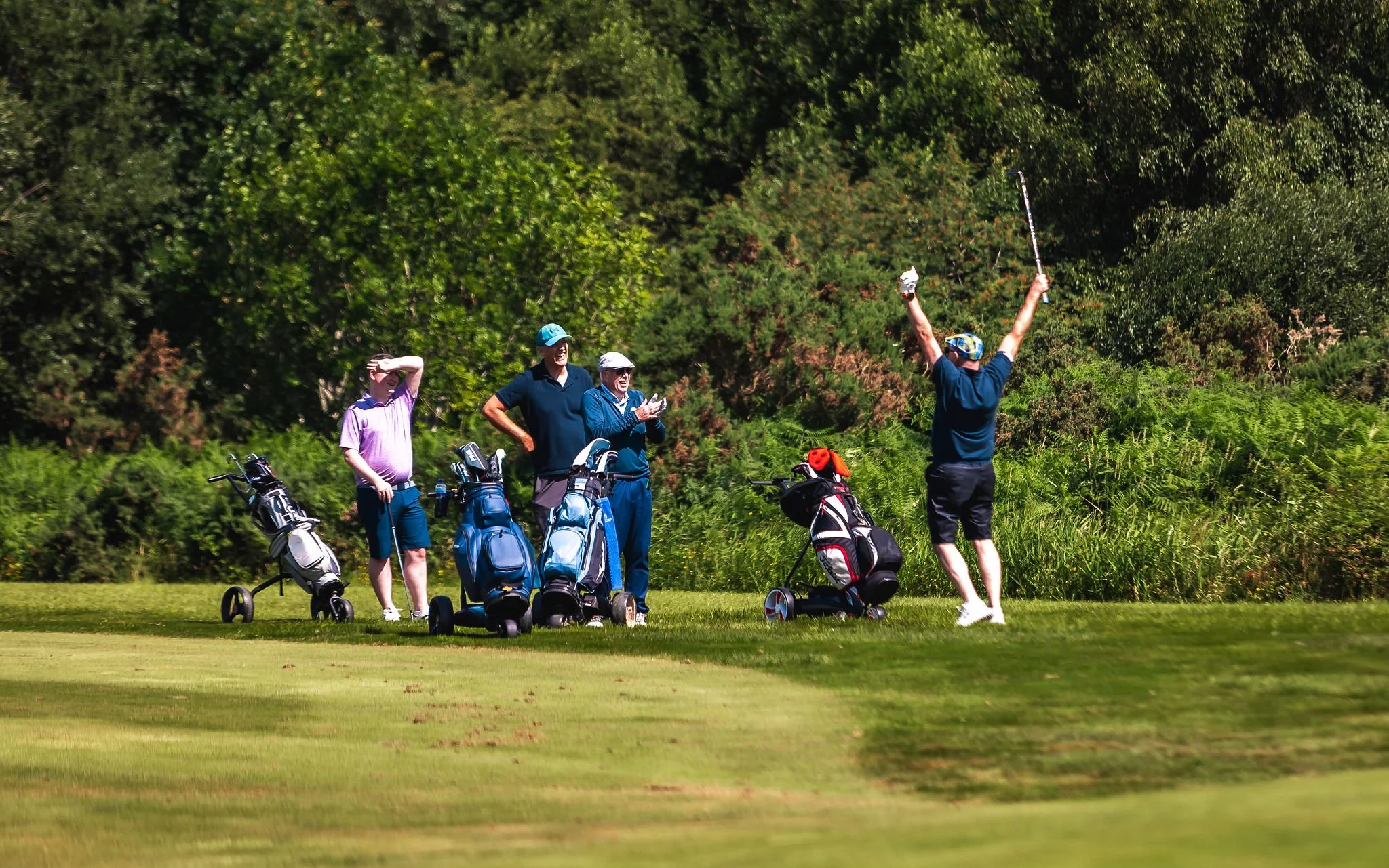 marshphotography-anchorpointgolfday-150.jpg