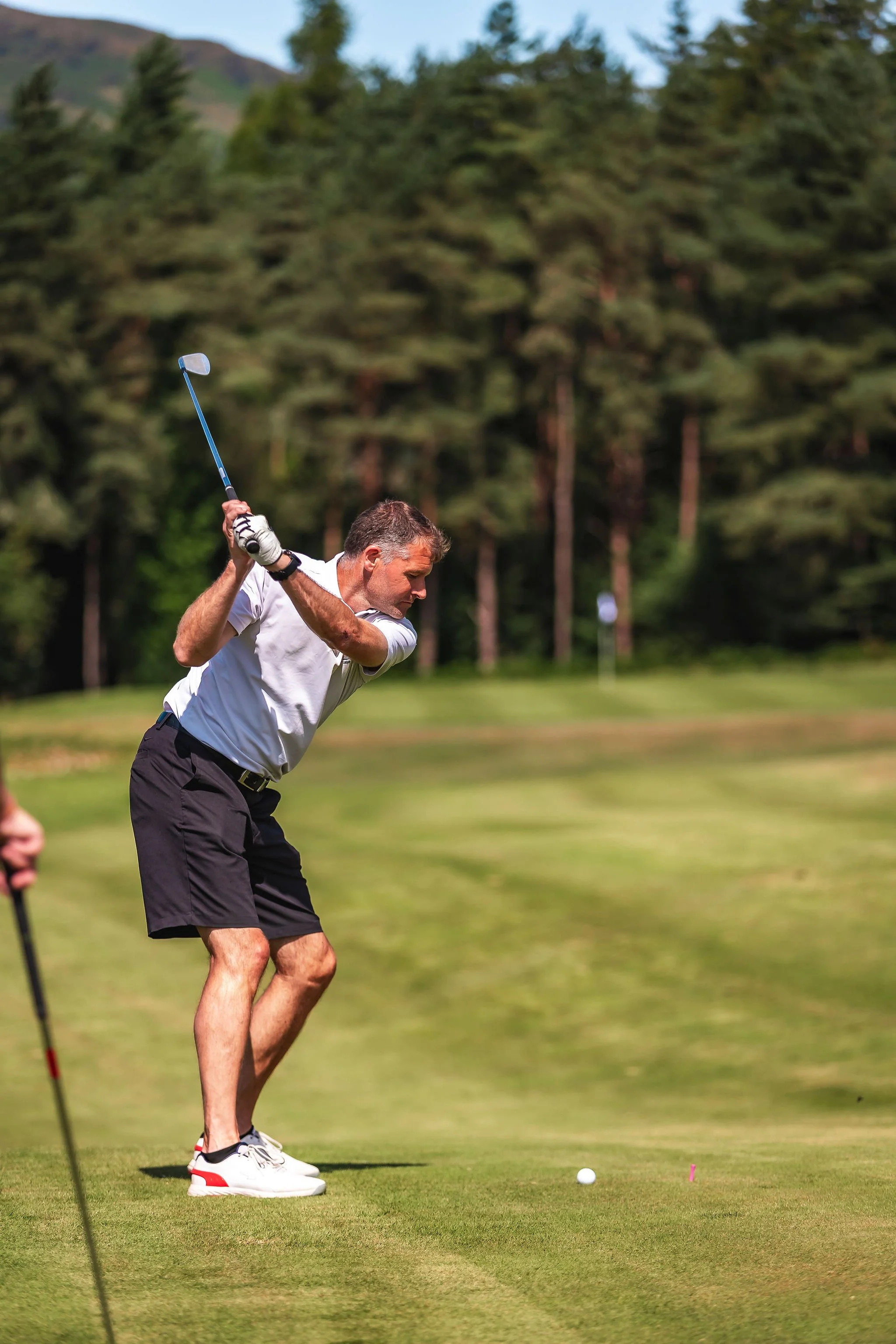 marshphotography-anchorpointgolfday-193.jpg