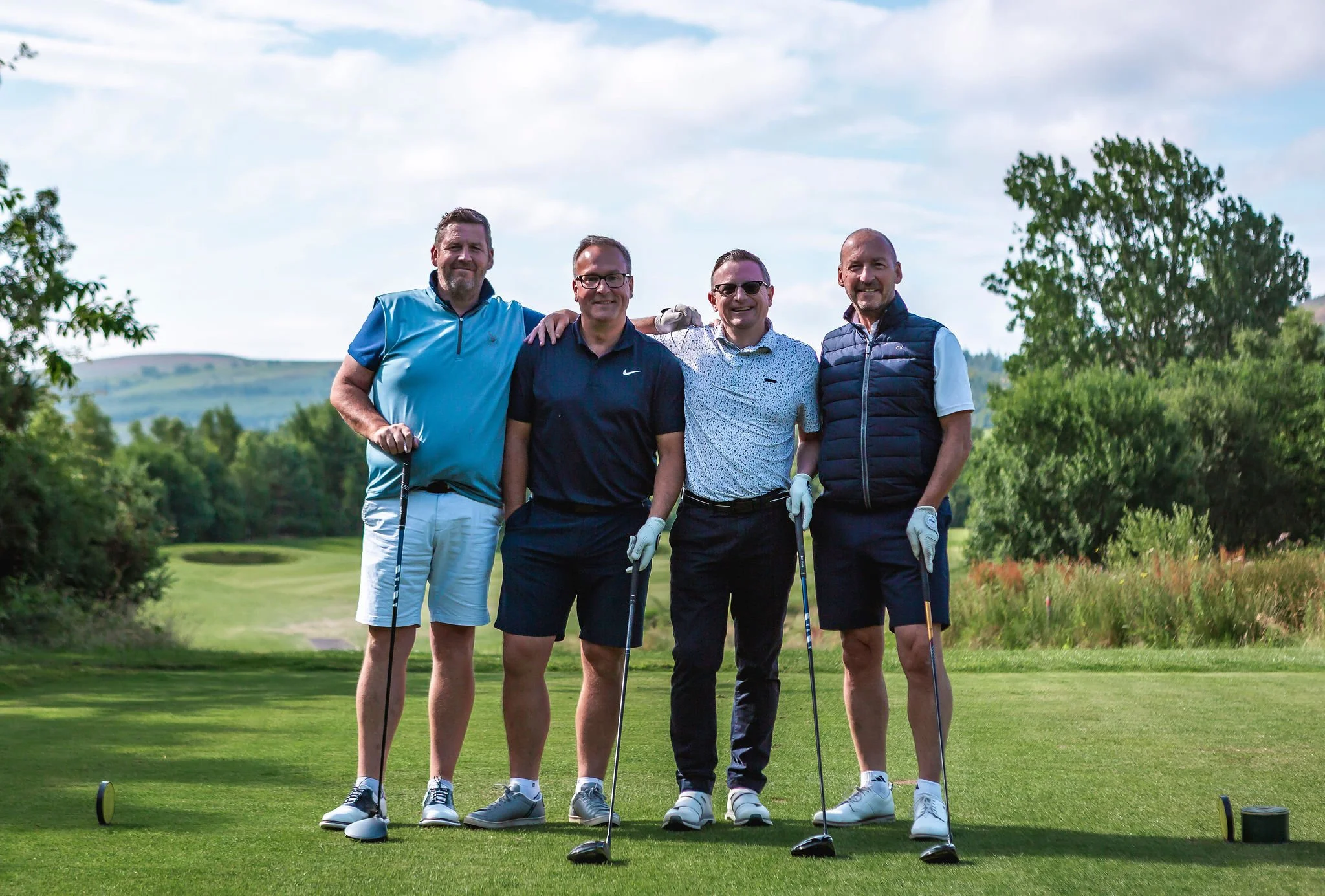 marshphotography-anchorpointgolfday-42.jpg
