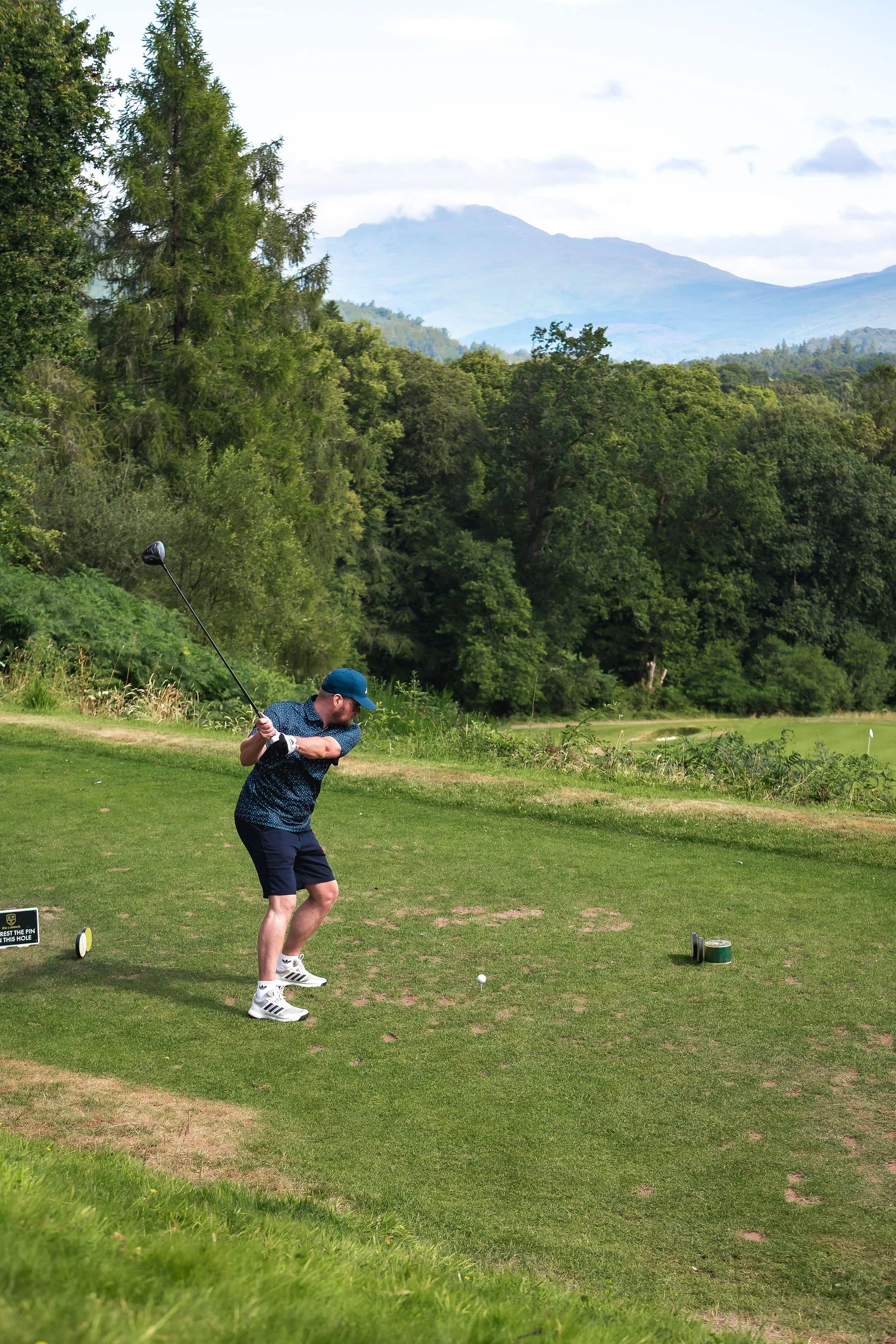 marshphotography-anchorpointgolfday-83.jpg