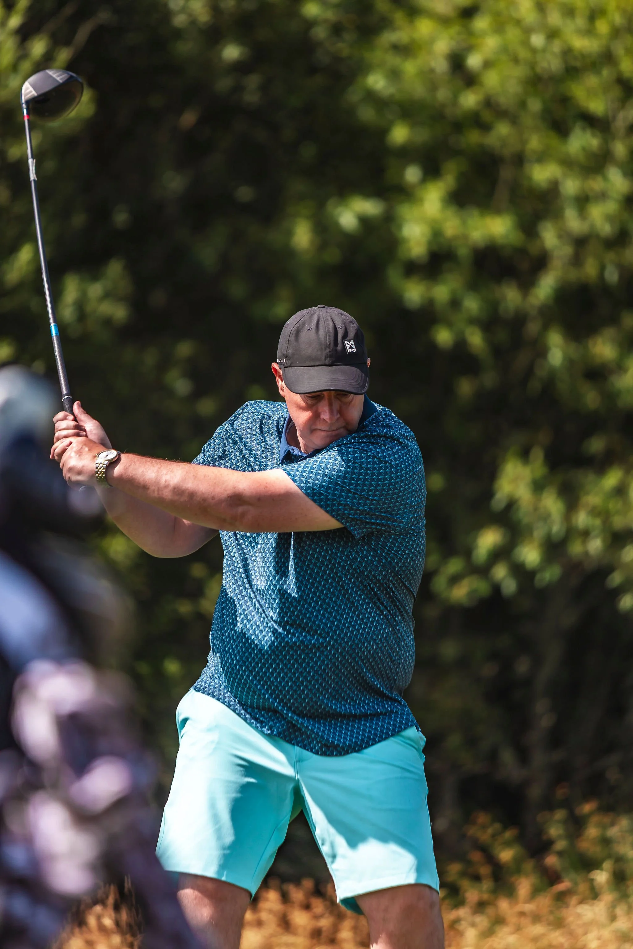 marshphotography-anchorpointgolfday-166.jpg