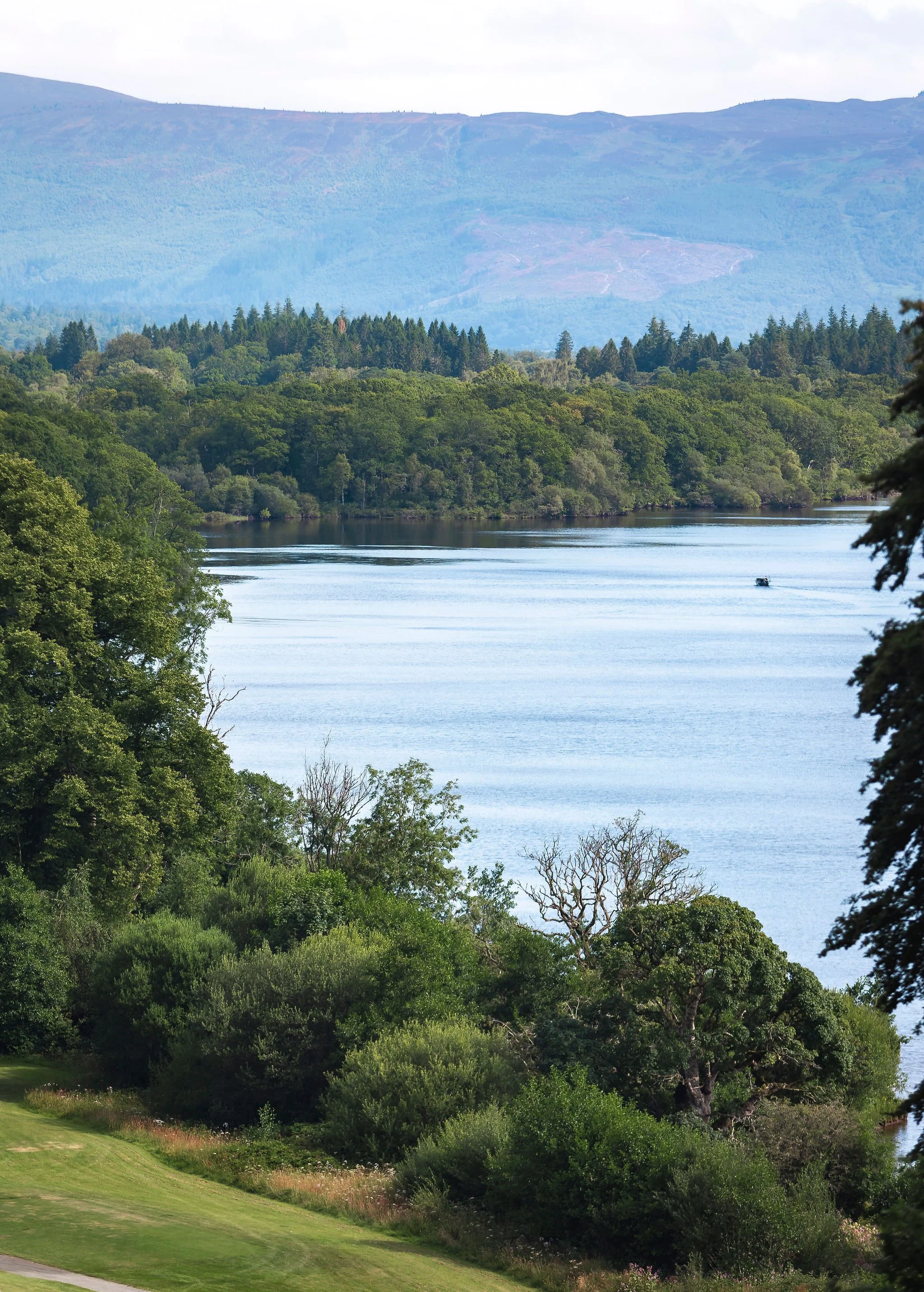 marshphotography-anchorpointgolfday-77.jpg