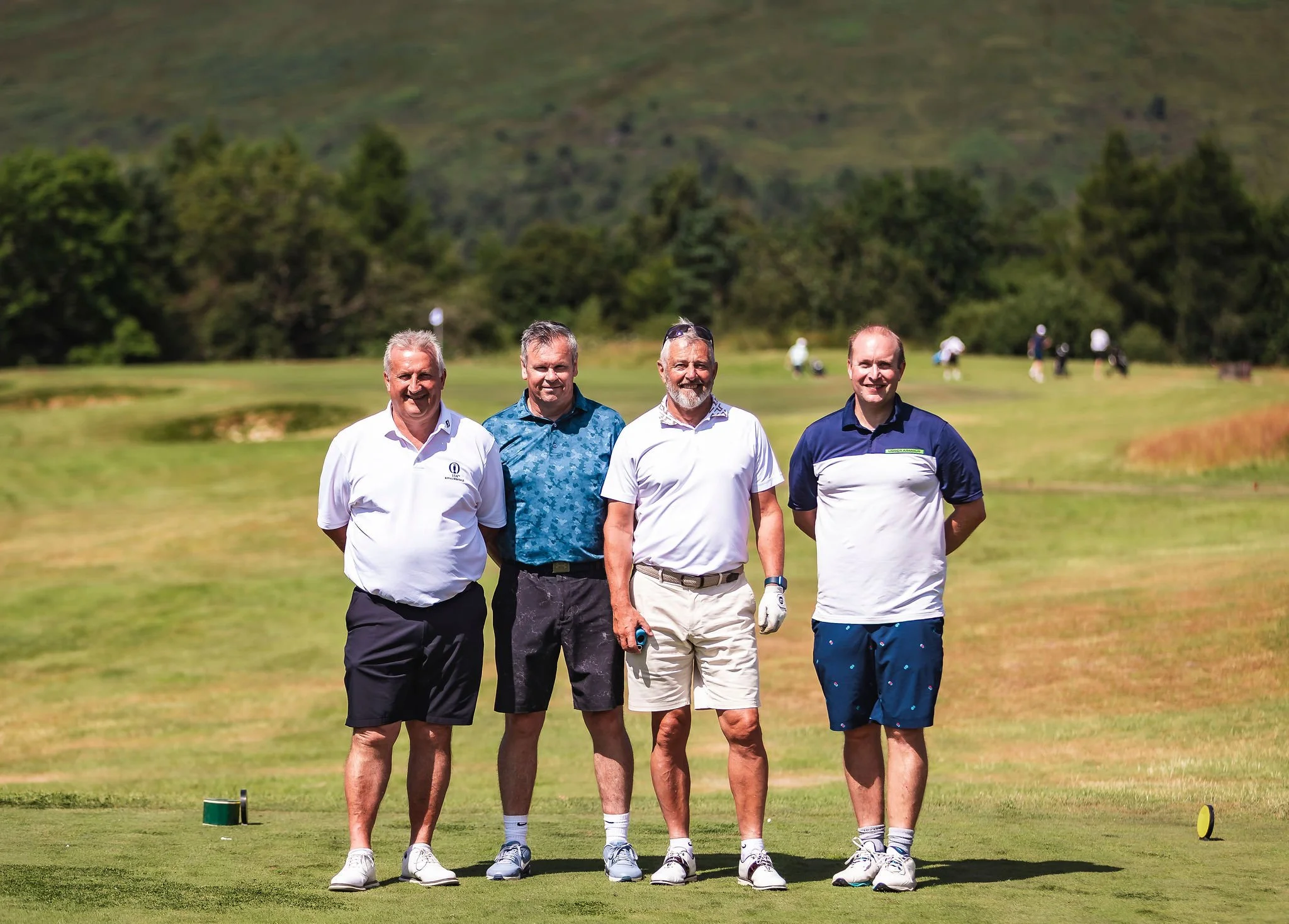 marshphotography-anchorpointgolfday-188.jpg