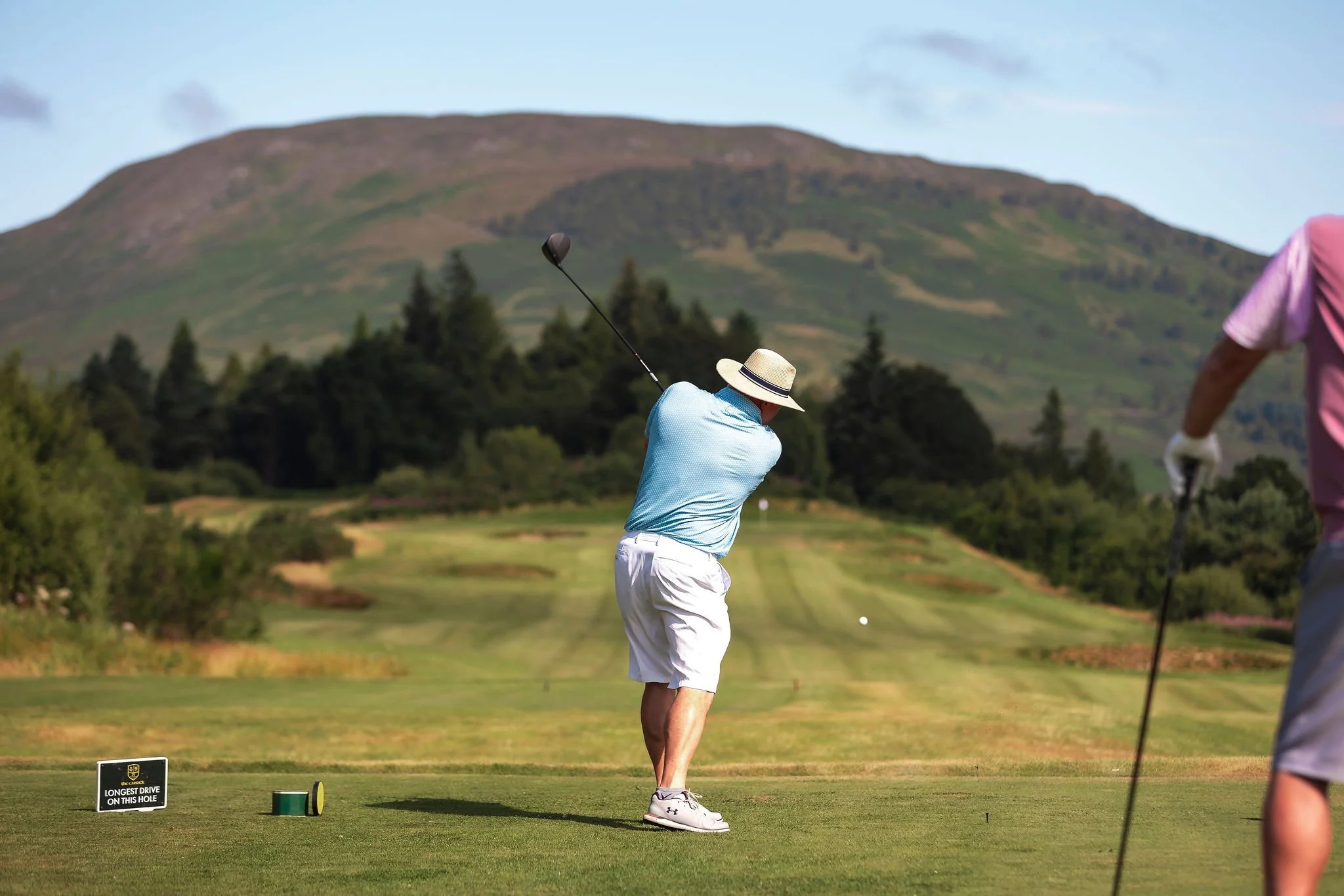 marshphotography-anchorpointgolfday-57.jpg