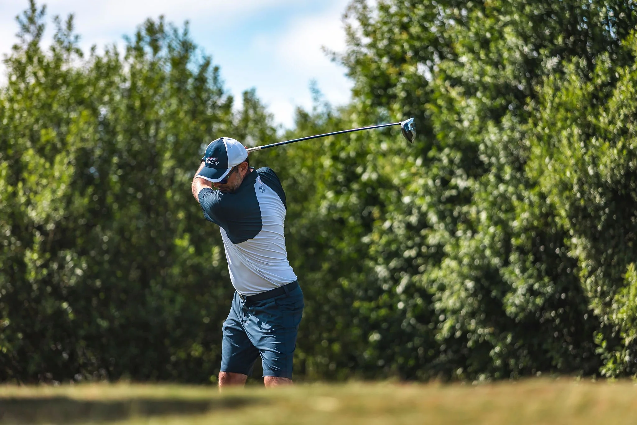 marshphotography-anchorpointgolfday-170.jpg