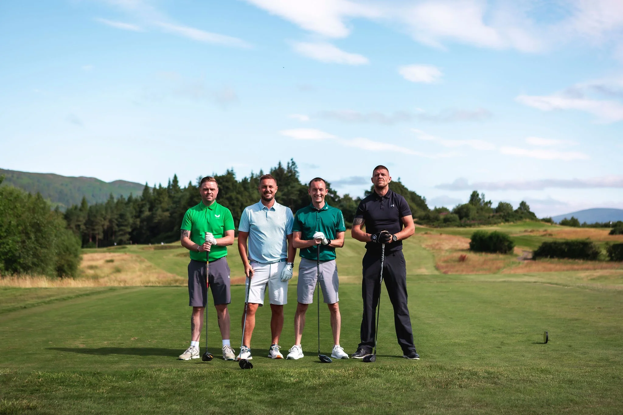 marshphotography-anchorpointgolfday-68.jpg