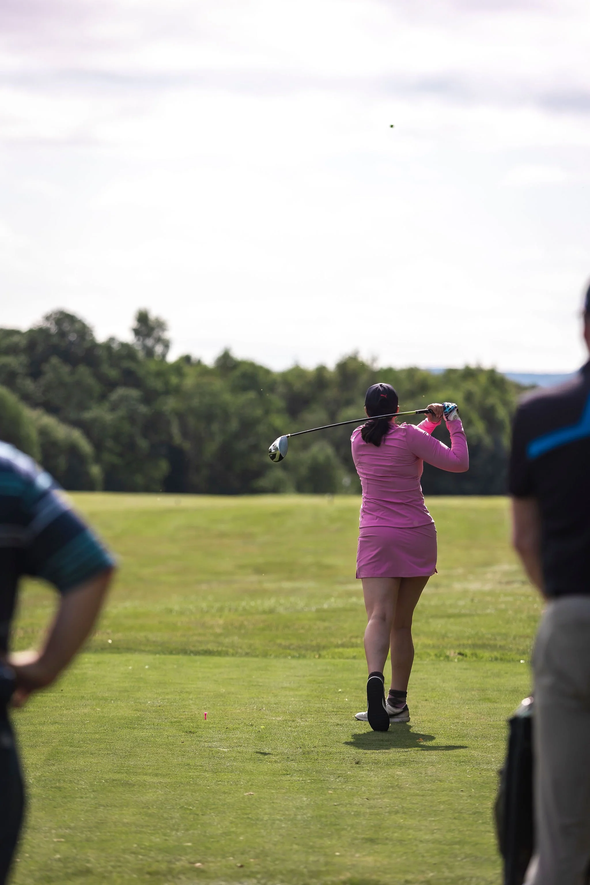 marshphotography-anchorpointgolfday-102.jpg