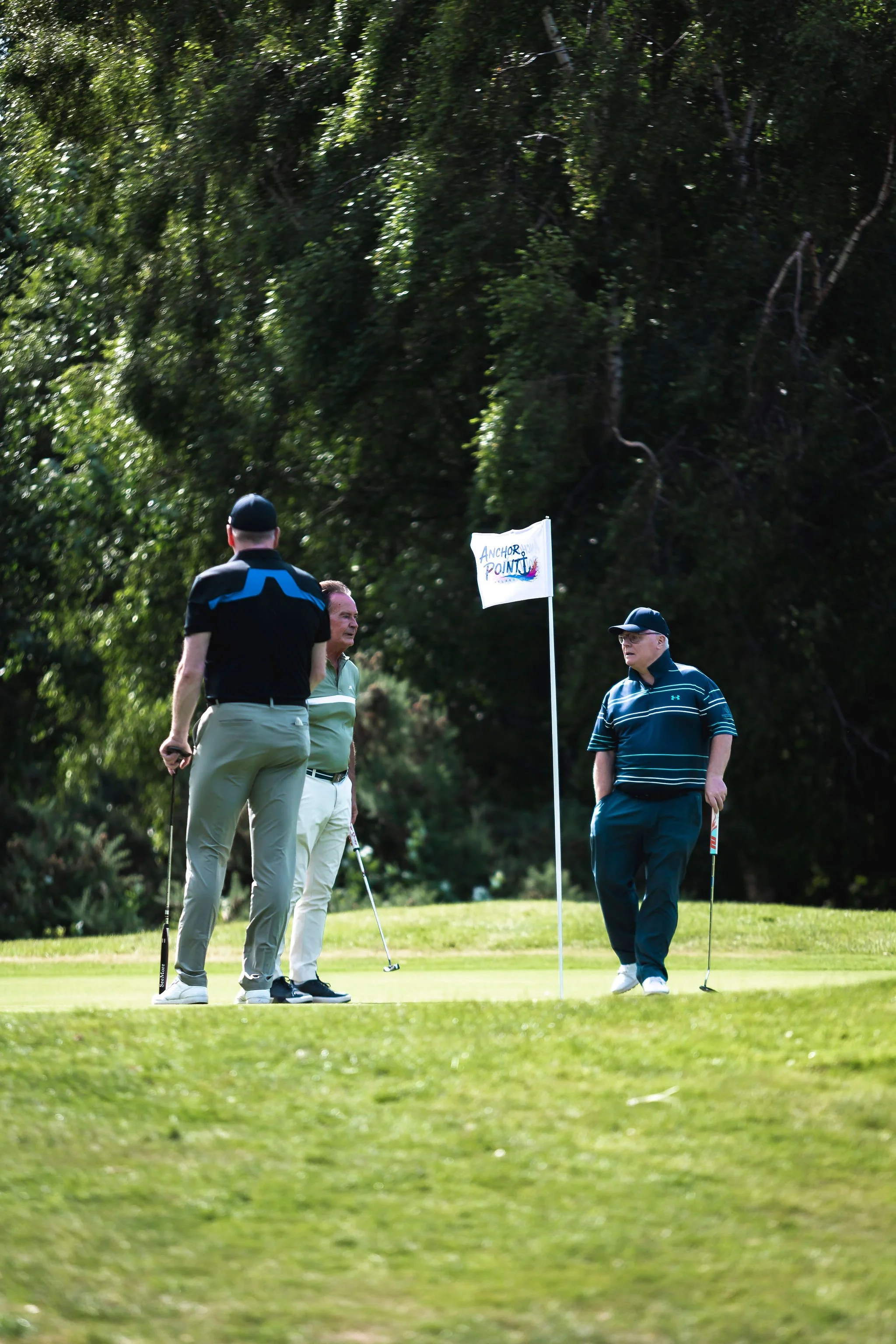 marshphotography-anchorpointgolfday-95.jpg