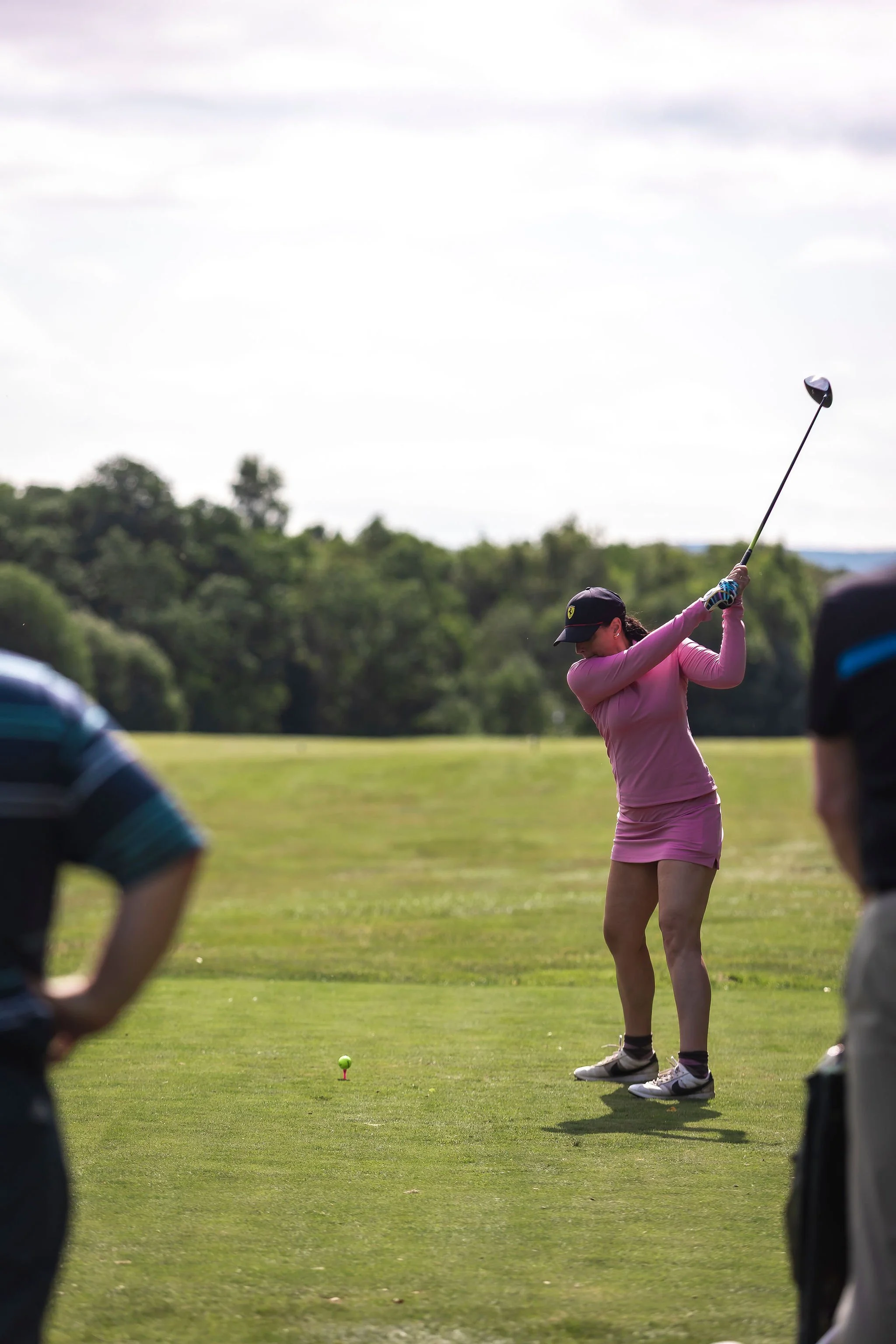 marshphotography-anchorpointgolfday-101.jpg