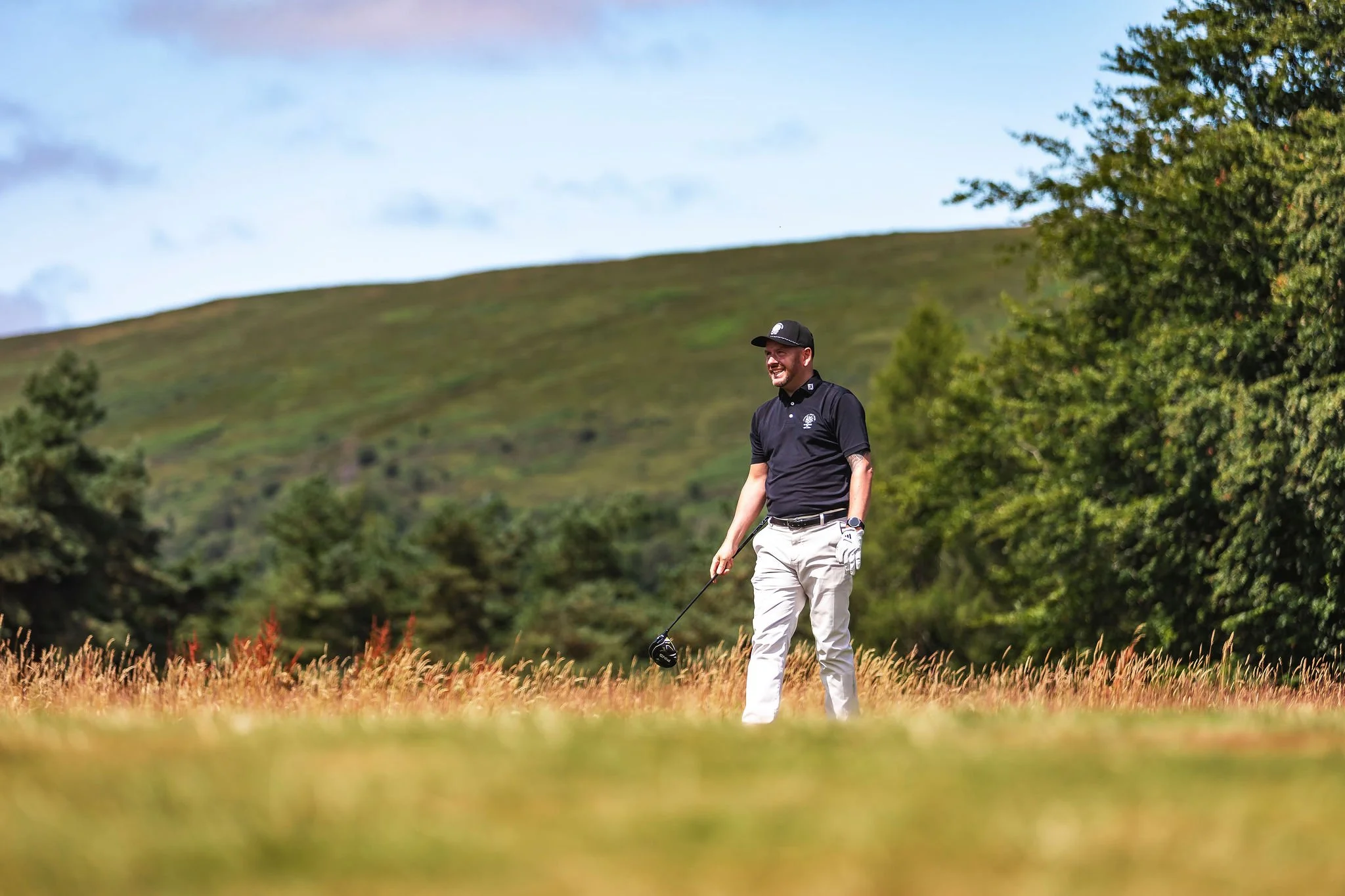 marshphotography-anchorpointgolfday-180.jpg