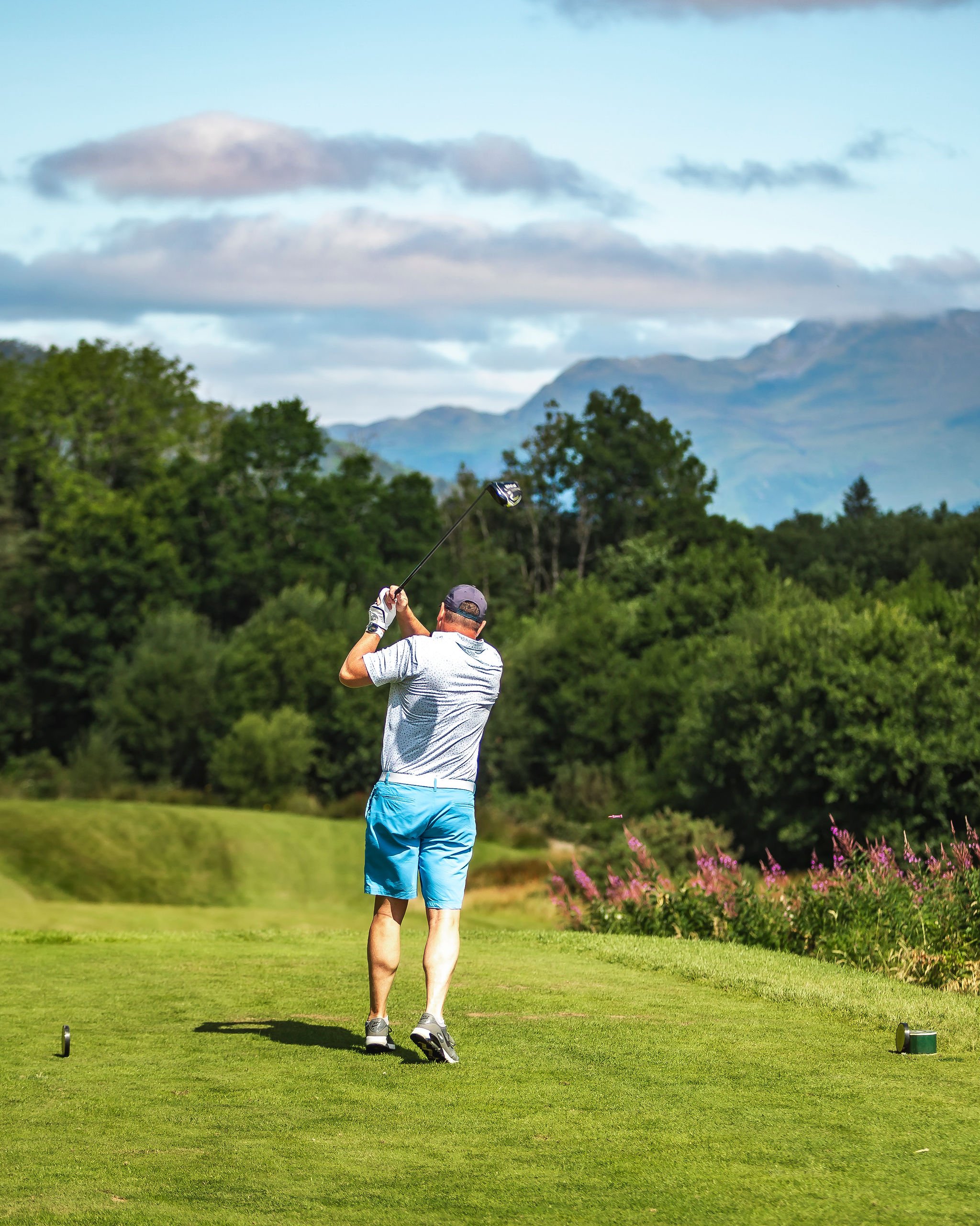 marshphotography-anchorpointgolfday-158.jpg