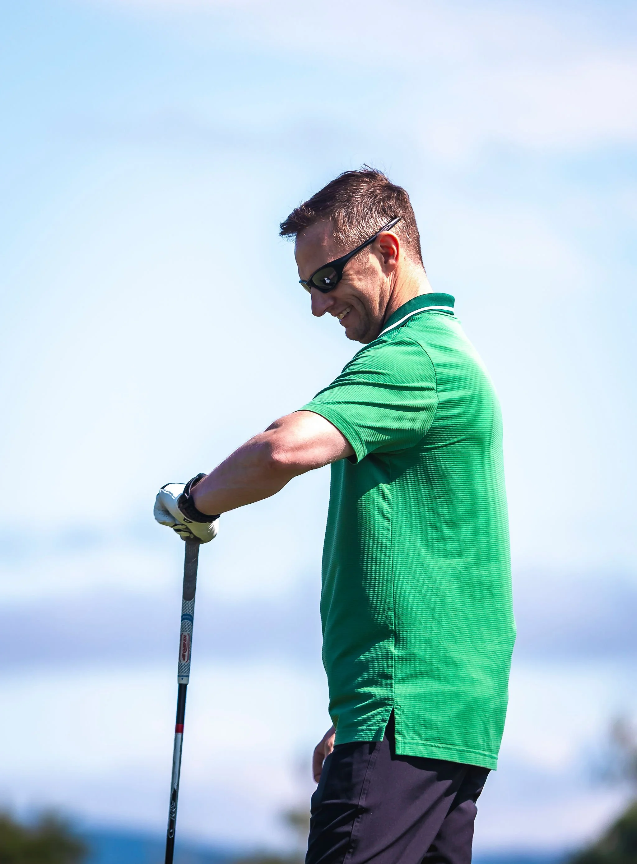 marshphotography-anchorpointgolfday-117.jpg